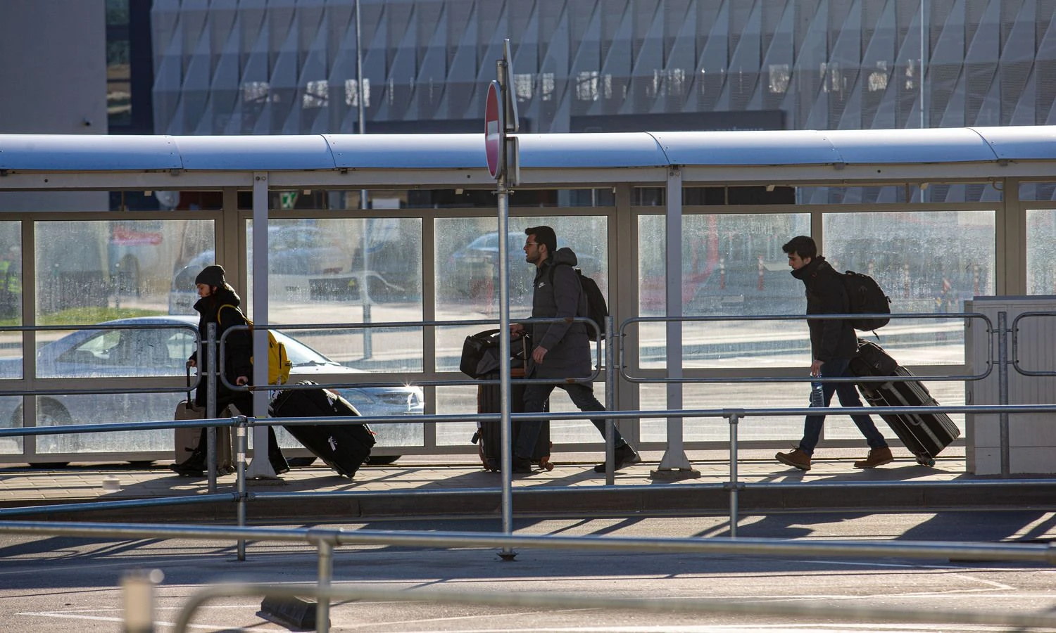 Juditos Grigelytės (VŽ) nuotr.