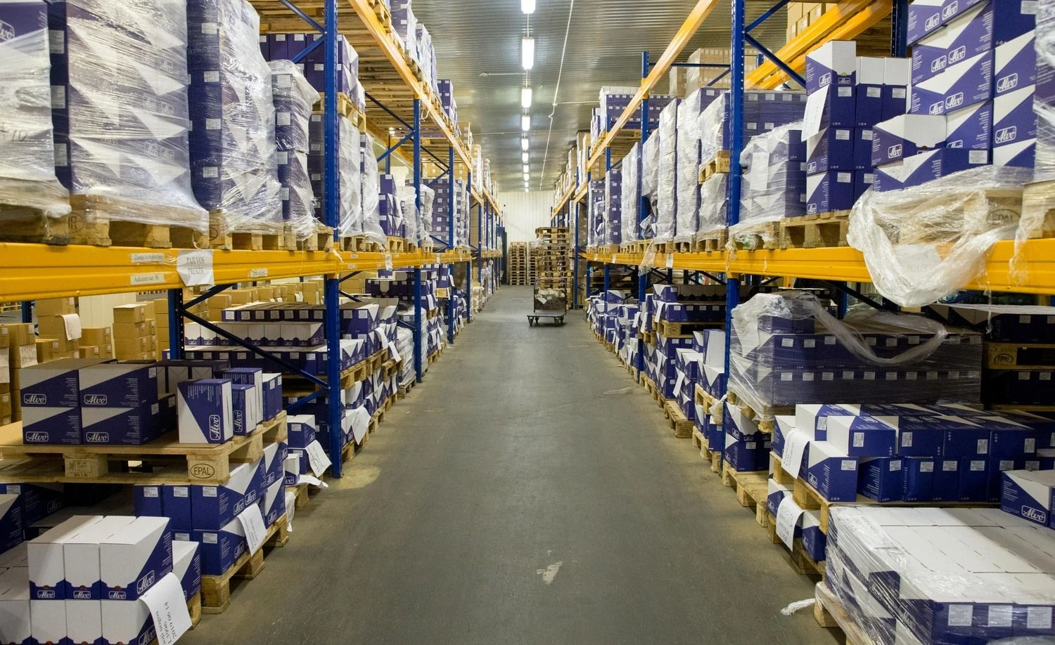 Juditos Grigelytės (VŽ) nuotr.