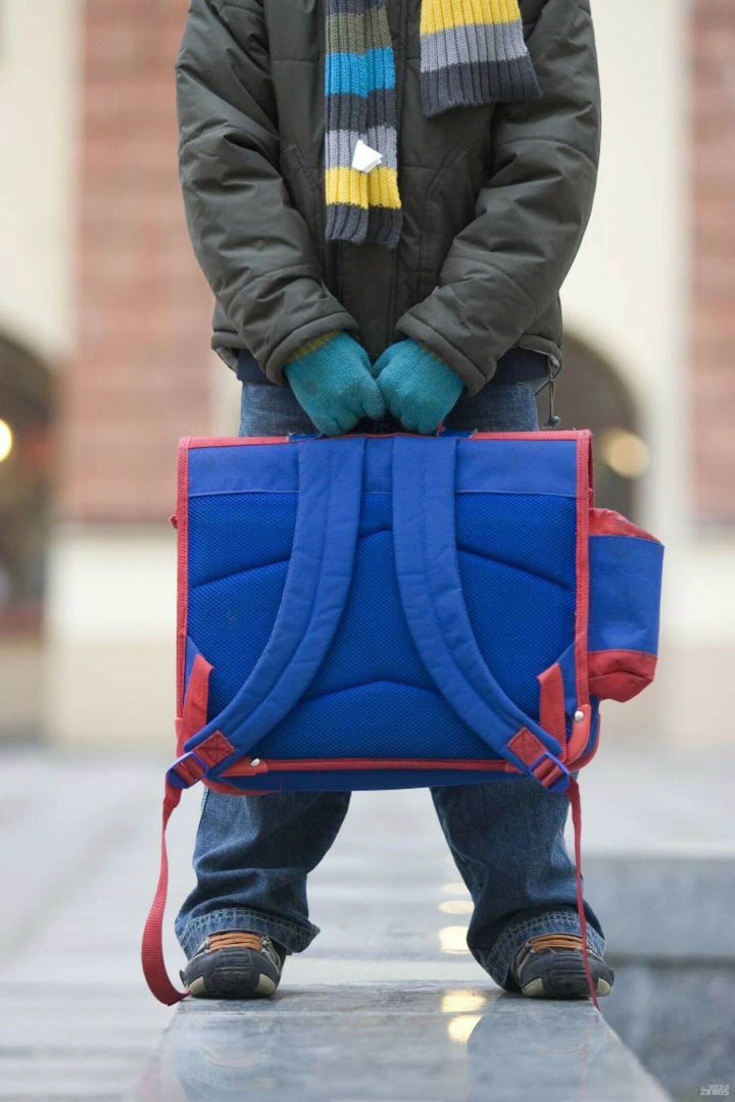 Juditos Grigelytės (VŽ) nuotr.