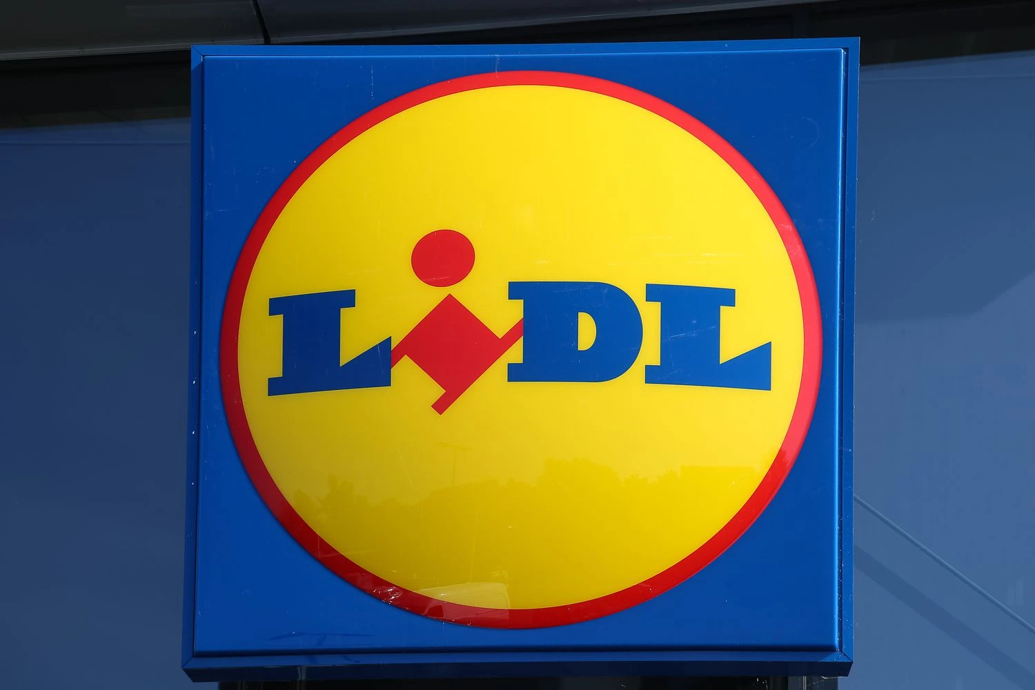 Vladimiro Ivanovo (VŽ) nuotr.