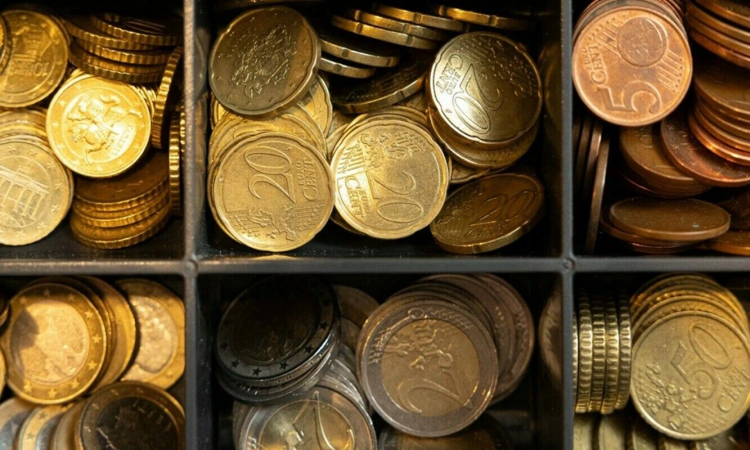 Juditos Grigelytės (VŽ) nuotr.