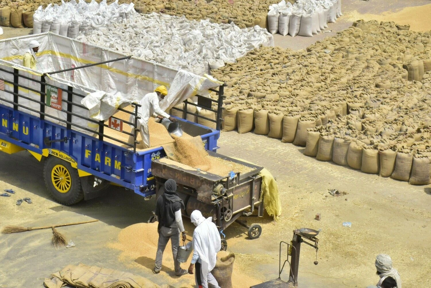 „Scanpix“ nuotr.