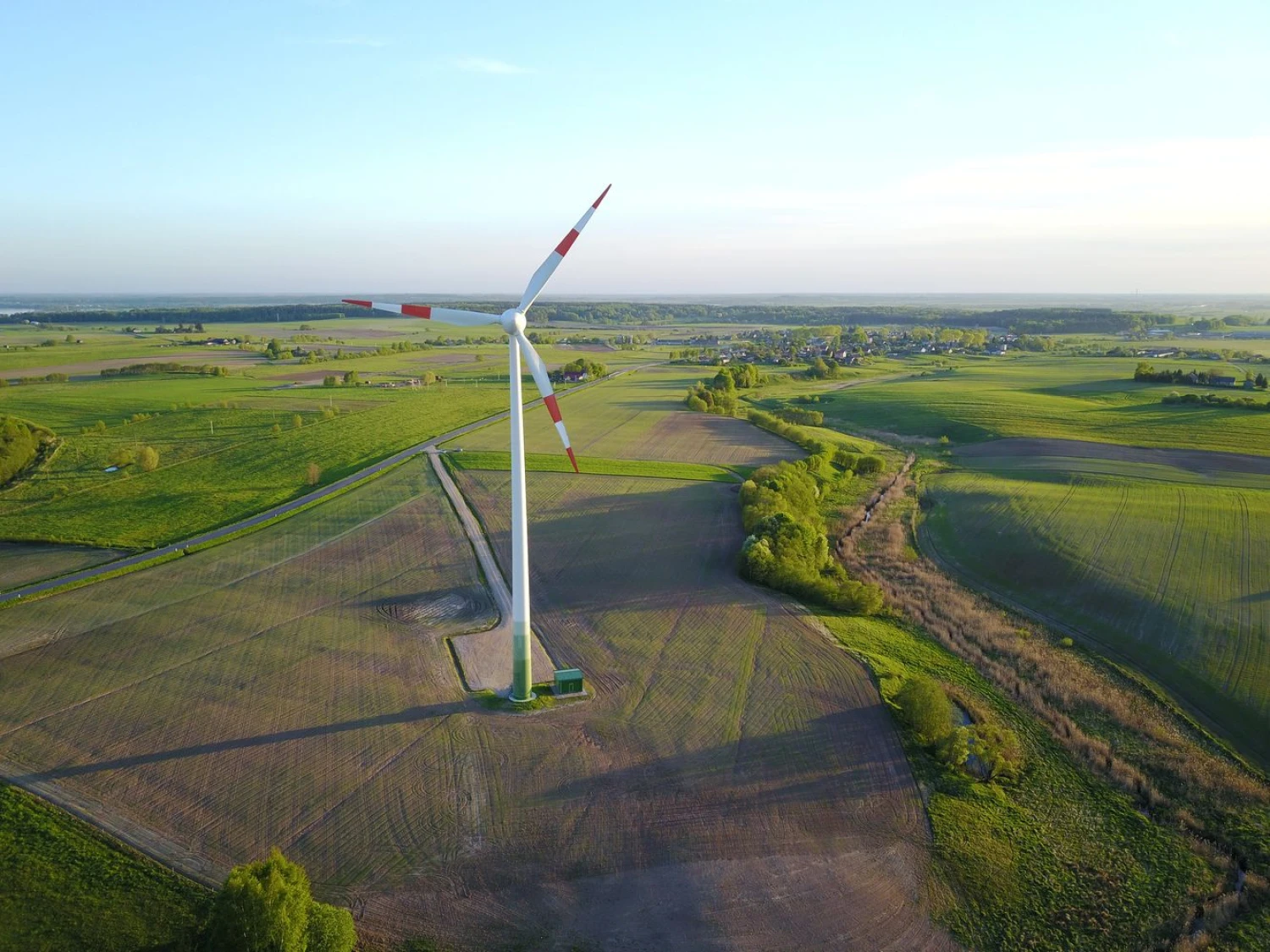 Aivaro Stumbro nuotr.