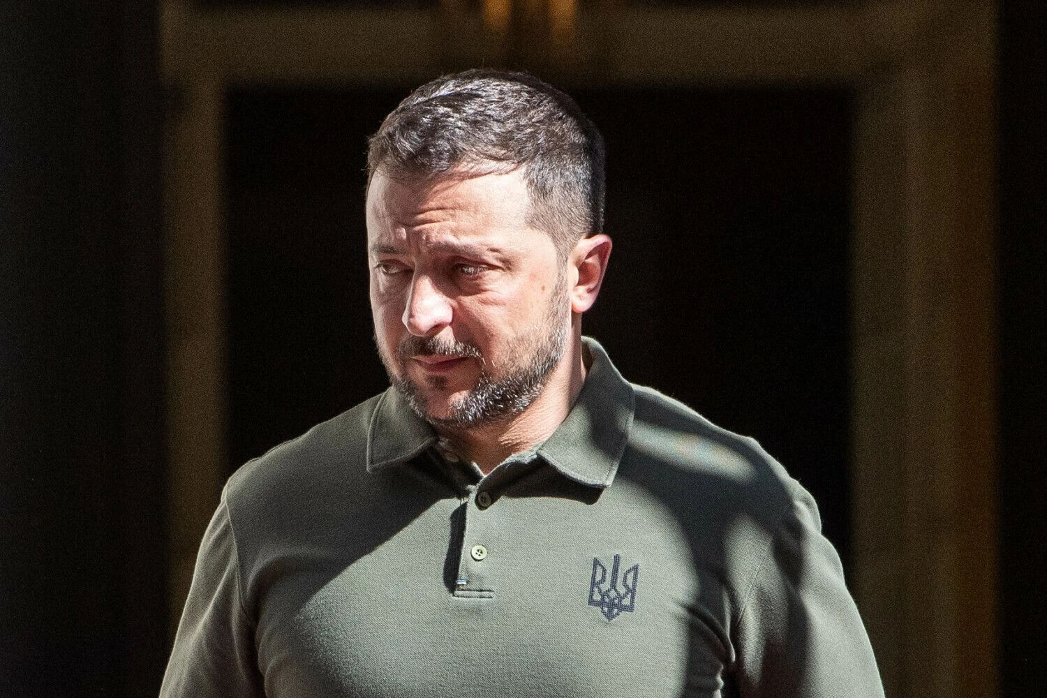 Thomas Krych („Scanpix“) nuotr.