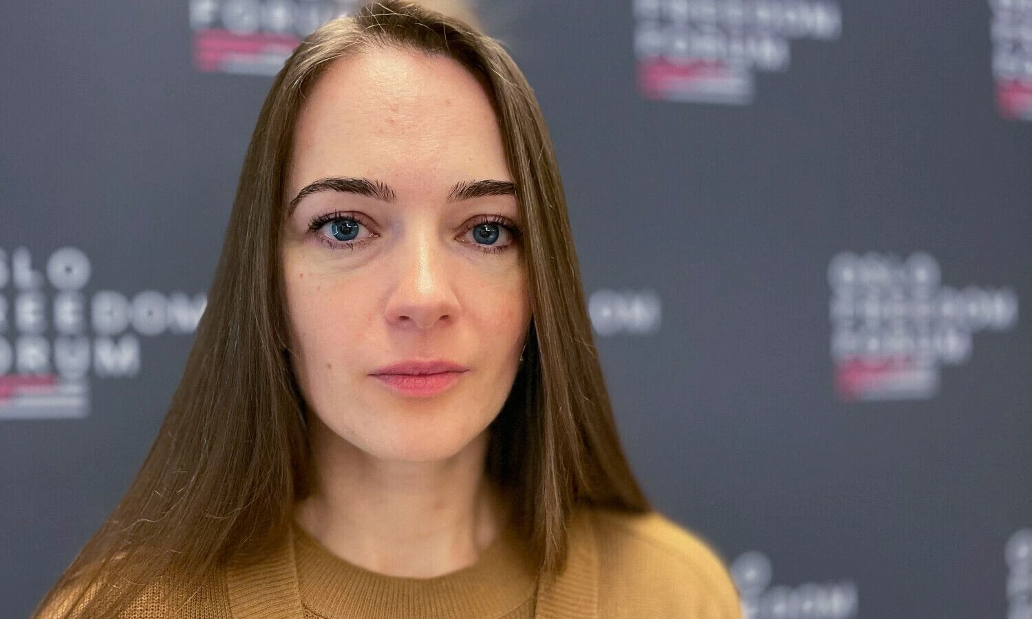 Roselle Chen („Reuters“ / „Scanpix“) nuotr.