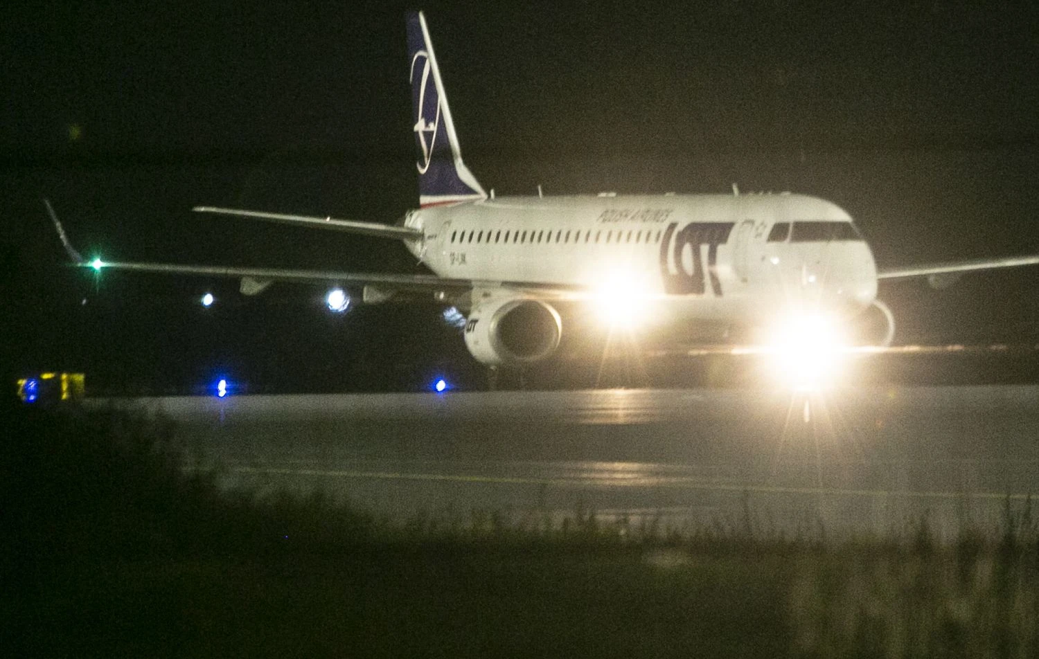 Valdo Kopūsto („15min“) nuotr. 