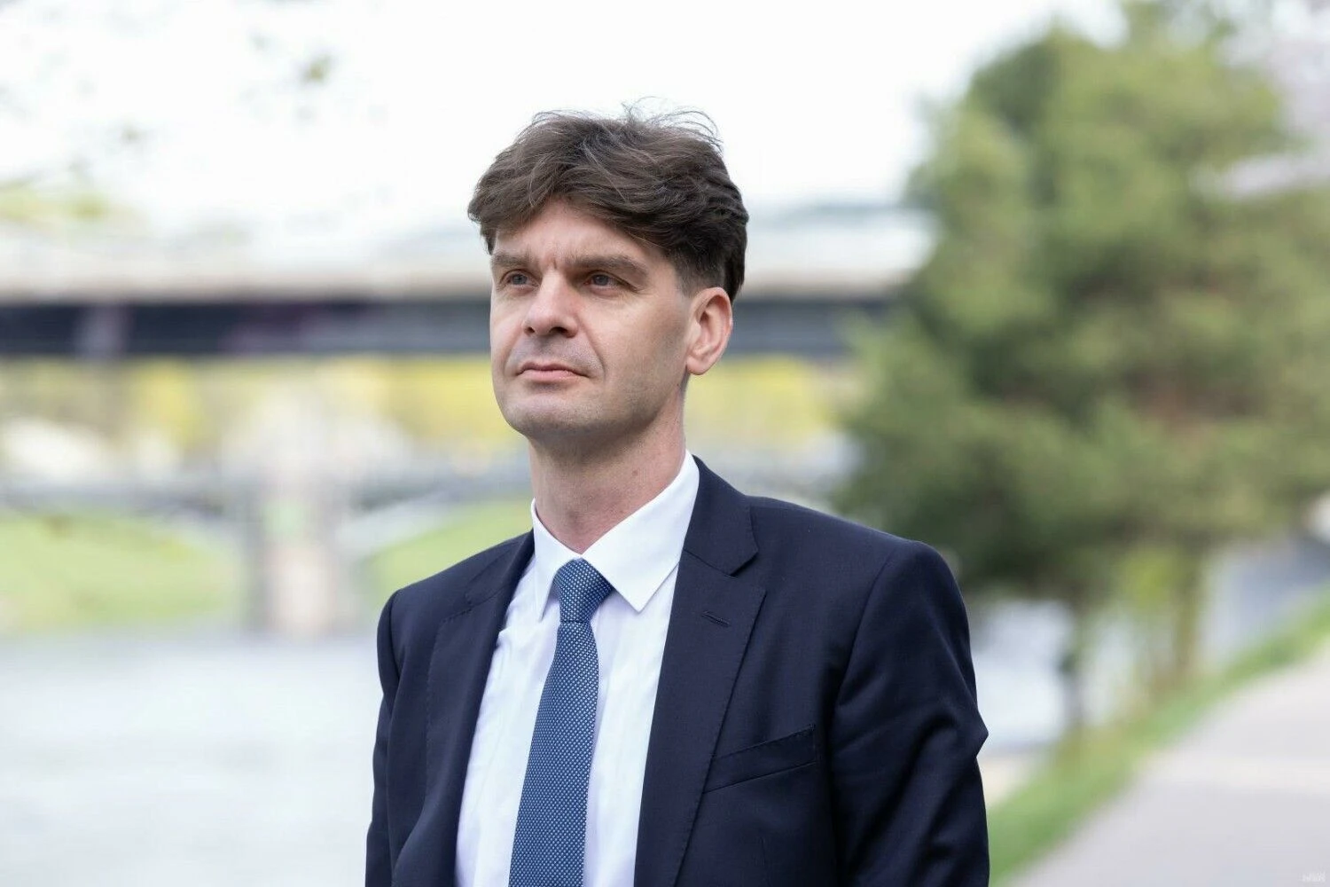 Juditos Grigelytės (VŽ) nuotr.