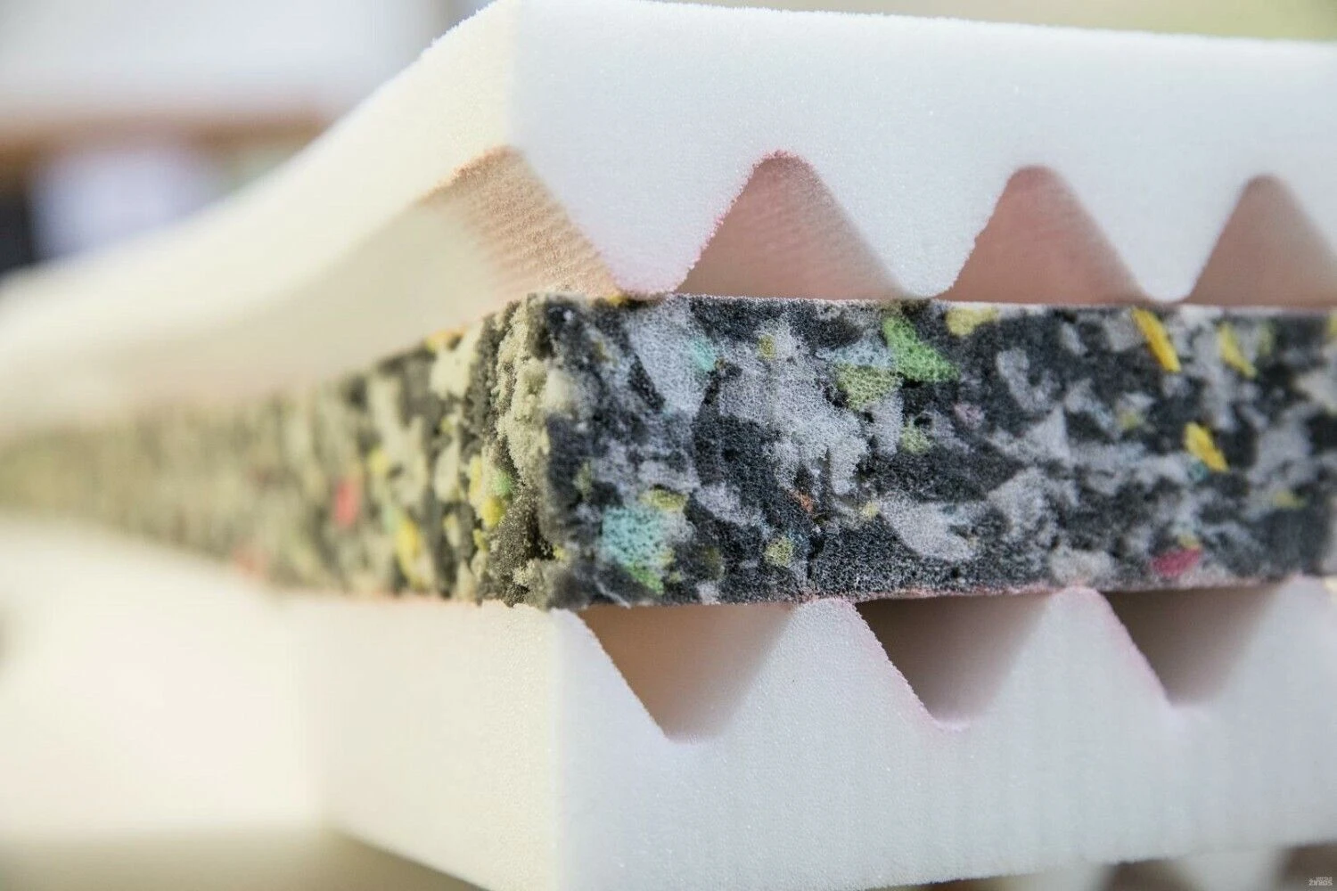 Juditos Grigelytės (VŽ) nuotr.