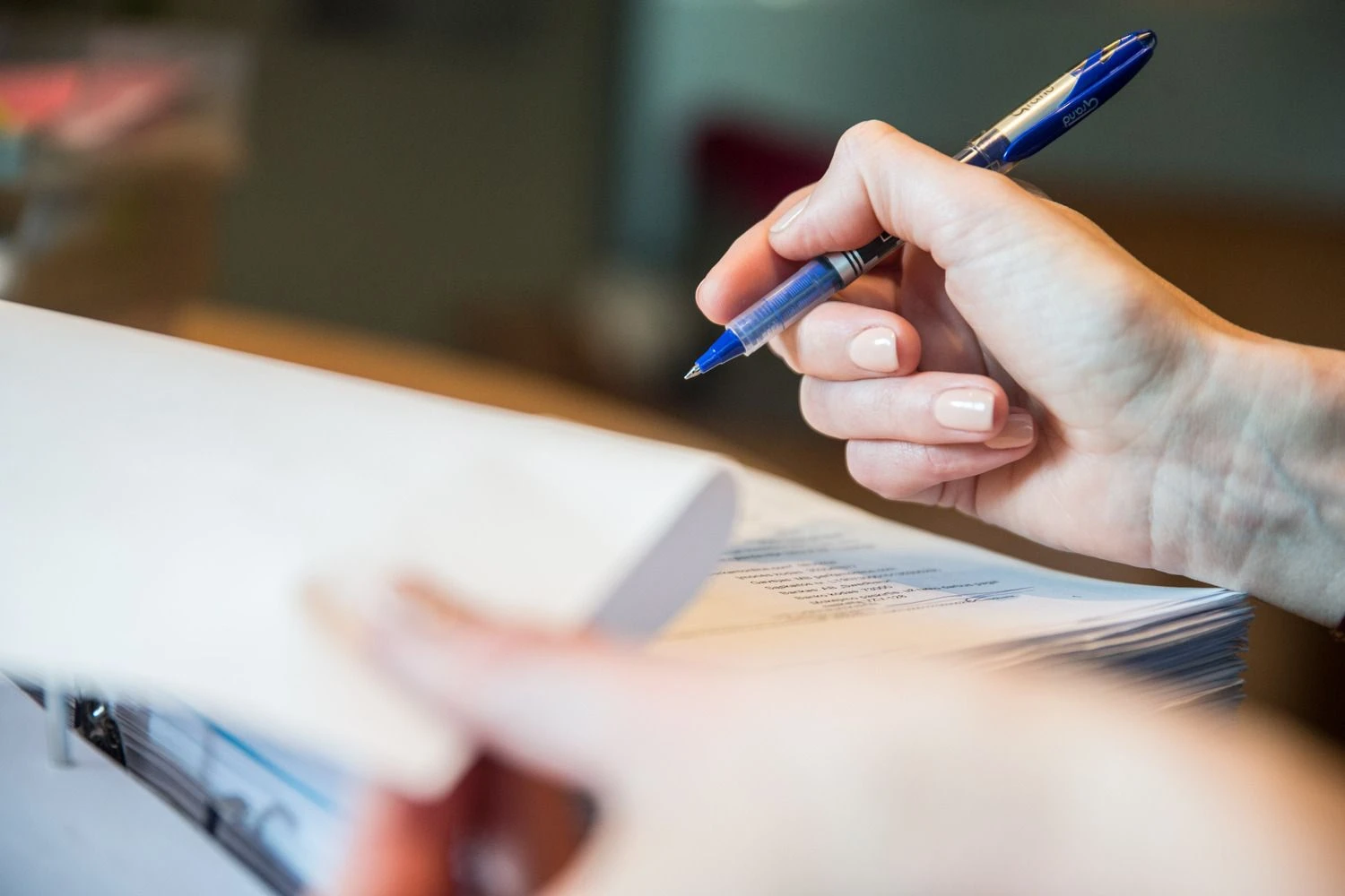 Juditos Grigelytės (VŽ) nuotr.