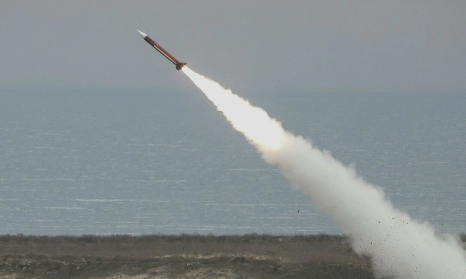 George‘o Calino („Inquam Photos“ / „Reuters“ / „Scanpix“) nuotr.