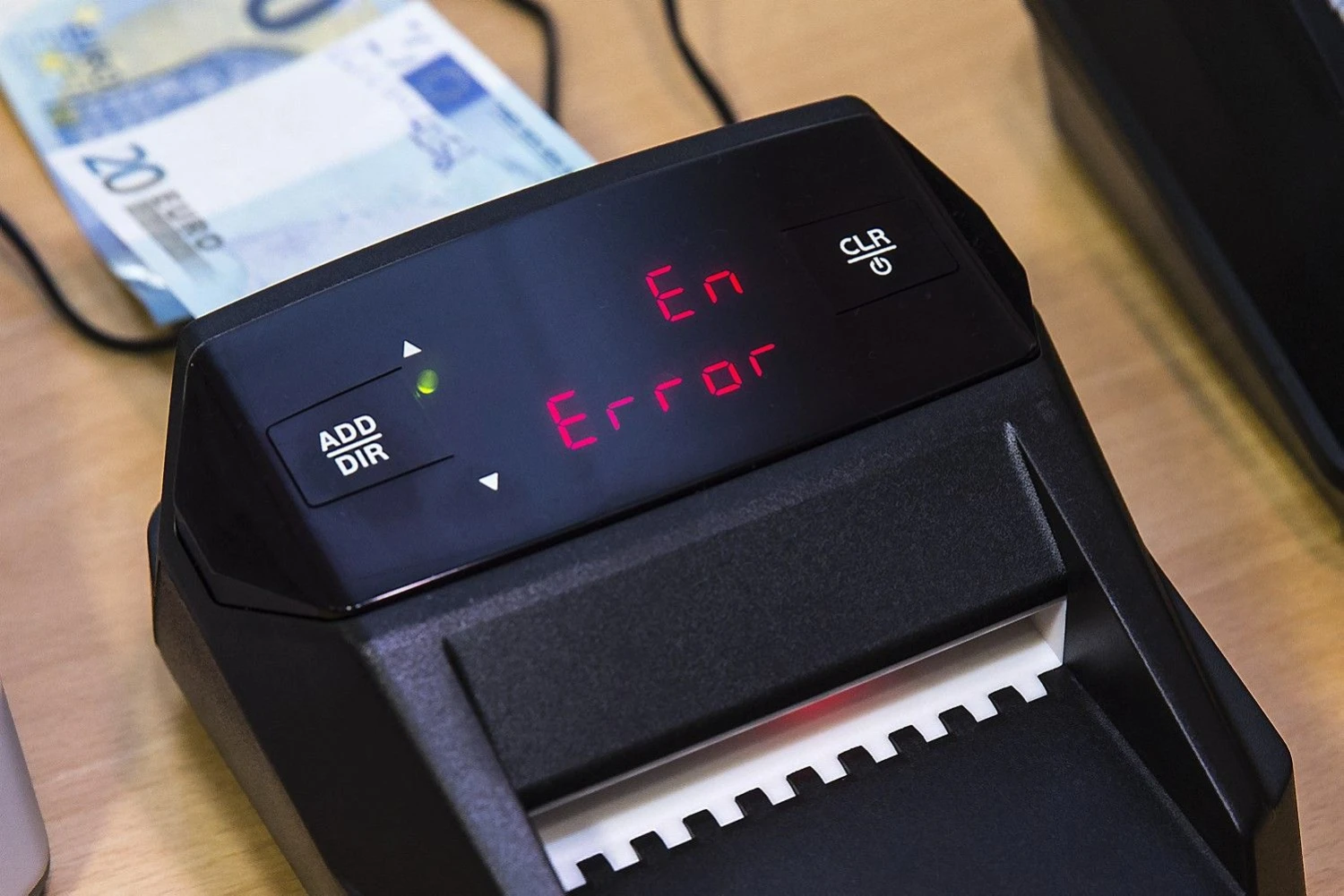 Vladimiro Ivanovo (VŽ) nuotr.