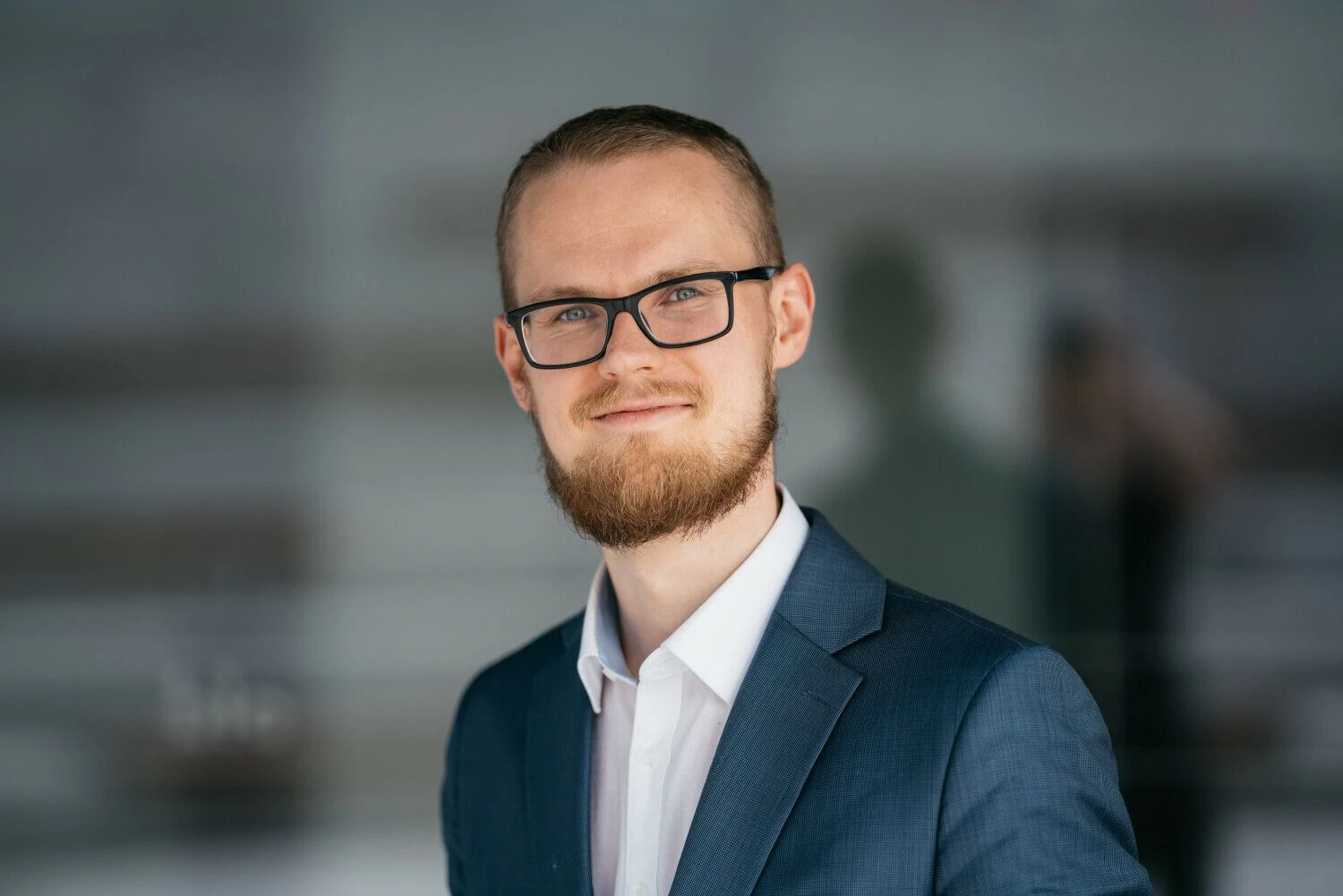 Asmeninio albumo nuotr.