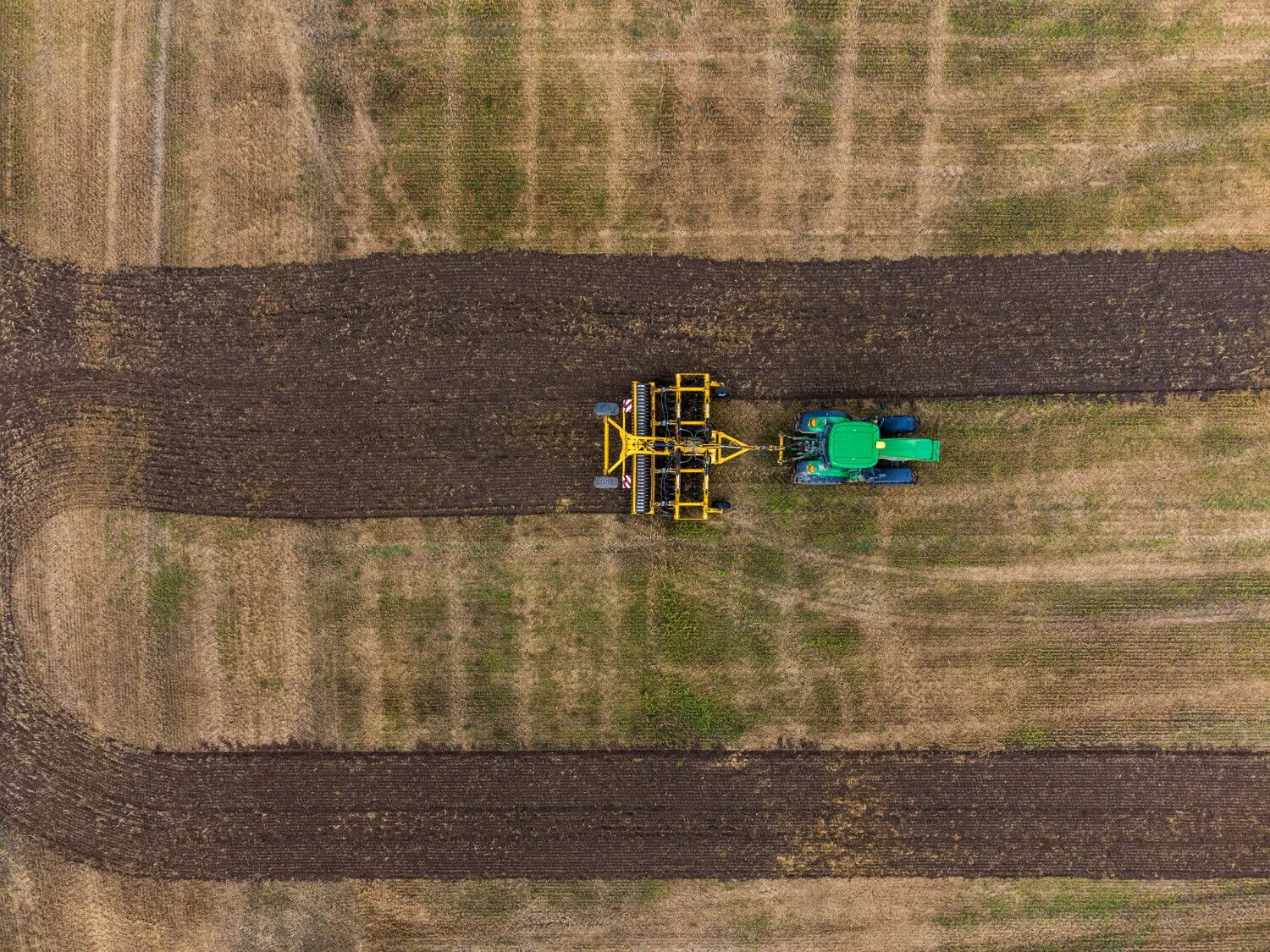 Vladimiro Ivanovo (VŽ) nuotr.