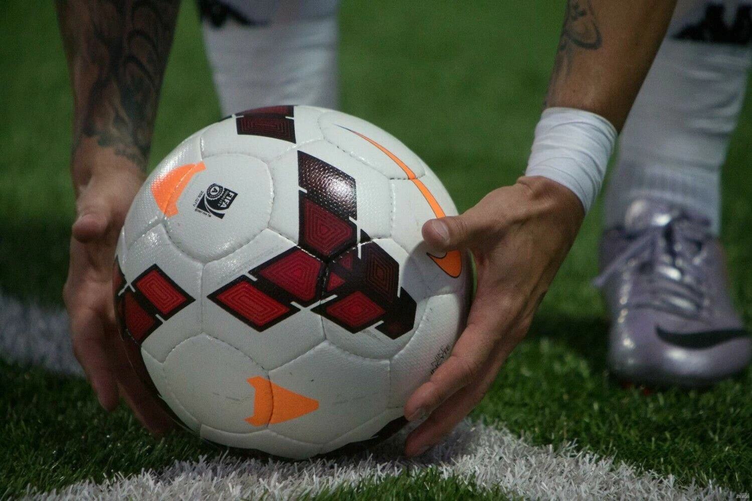 Juditos Grigelytės (VŽ) nuotr.