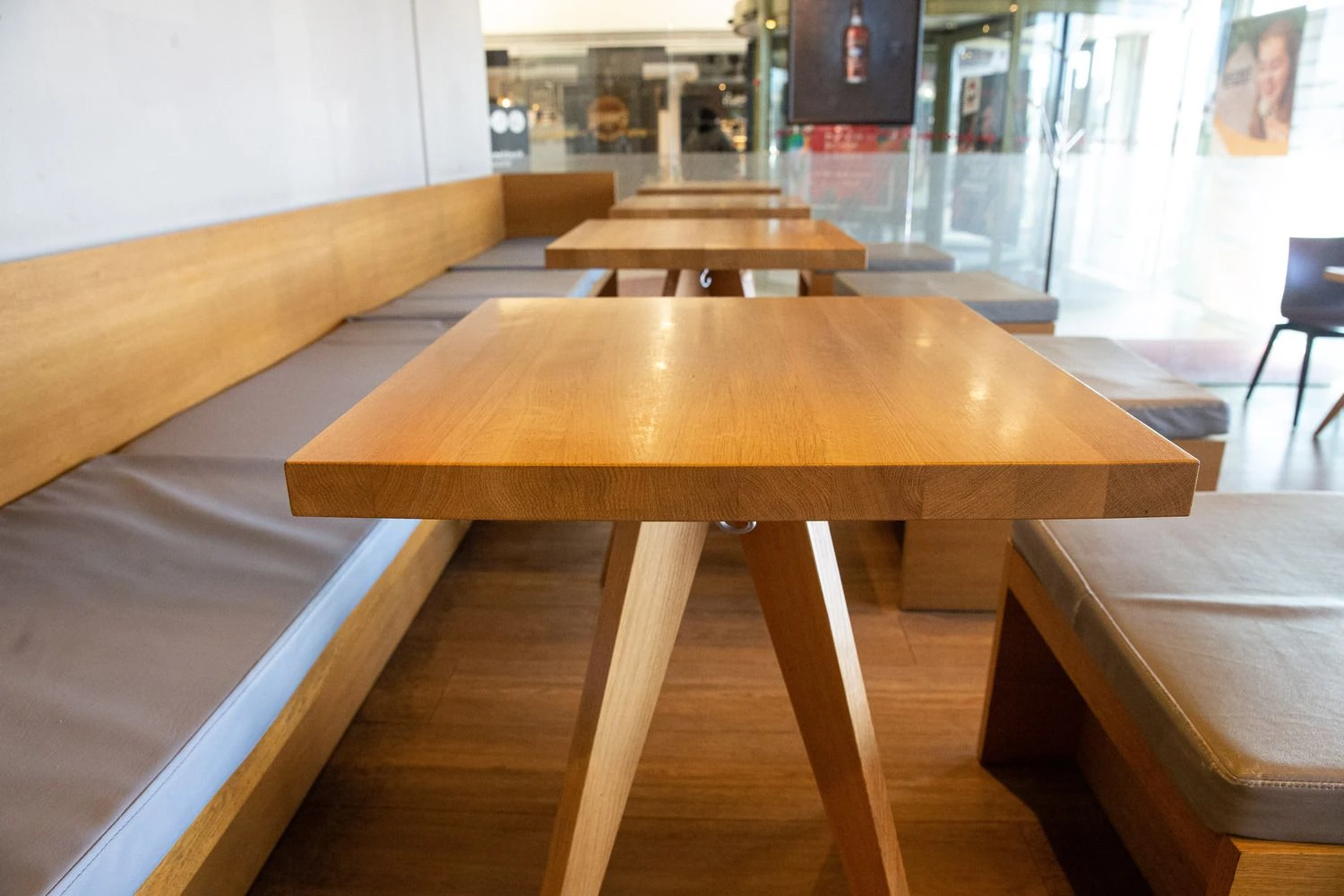 Vladimiro Ivanovo (VŽ) nuotr.