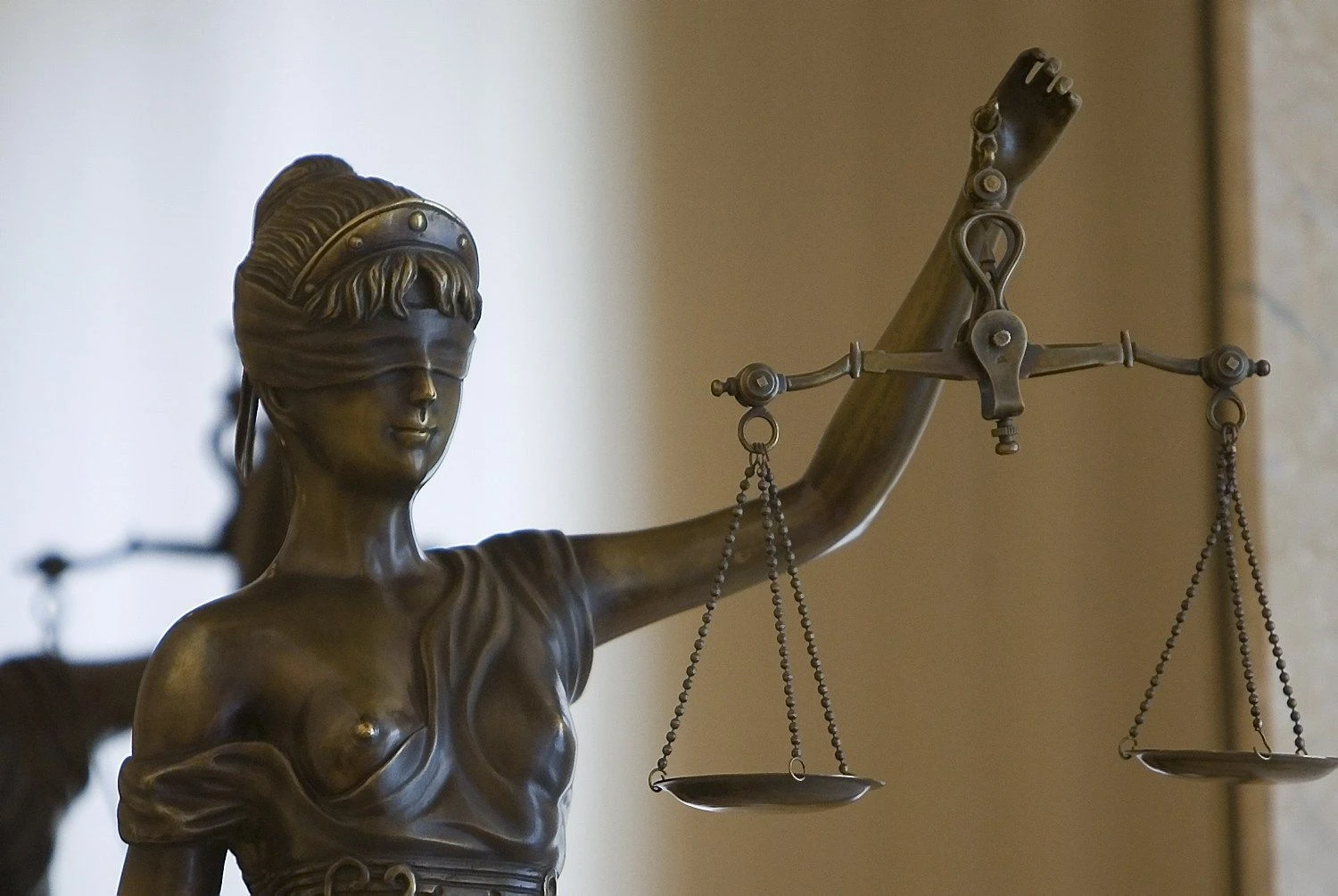 Vladimiro Ivanovo (VŽ) nuotr.