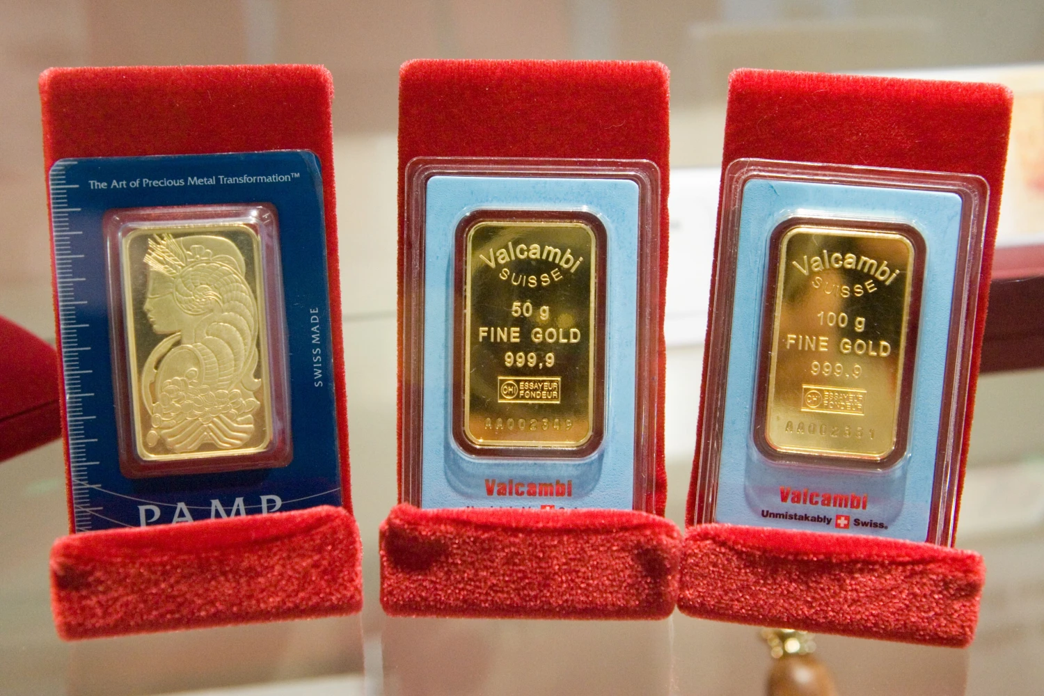 Vladimiro Ivanovo (VŽ) nuotr.