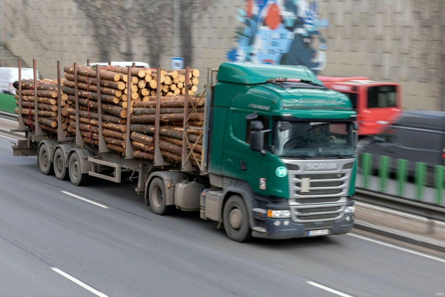 Juditos Grigelytės (VŽ) nuotr.