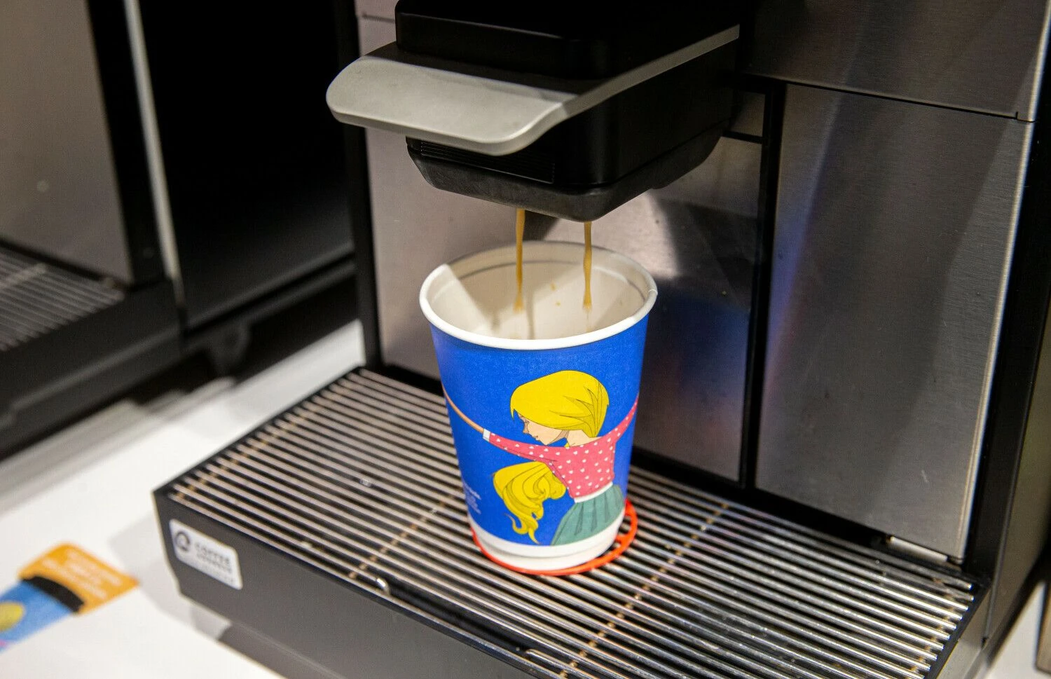 Juditos Grigelytės (VŽ) nuotr.