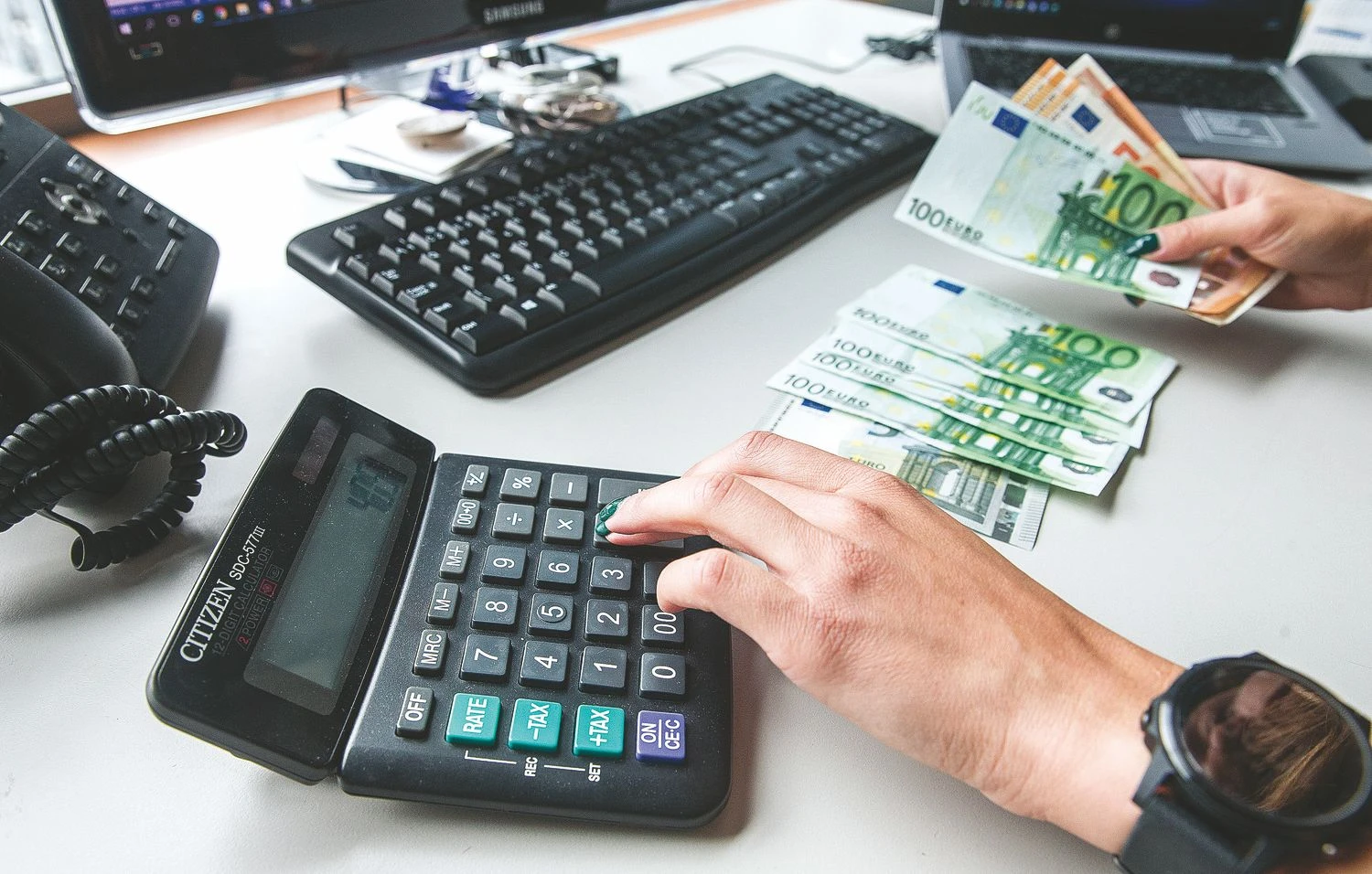 Juditos Grigelytės (VŽ) nuotr.