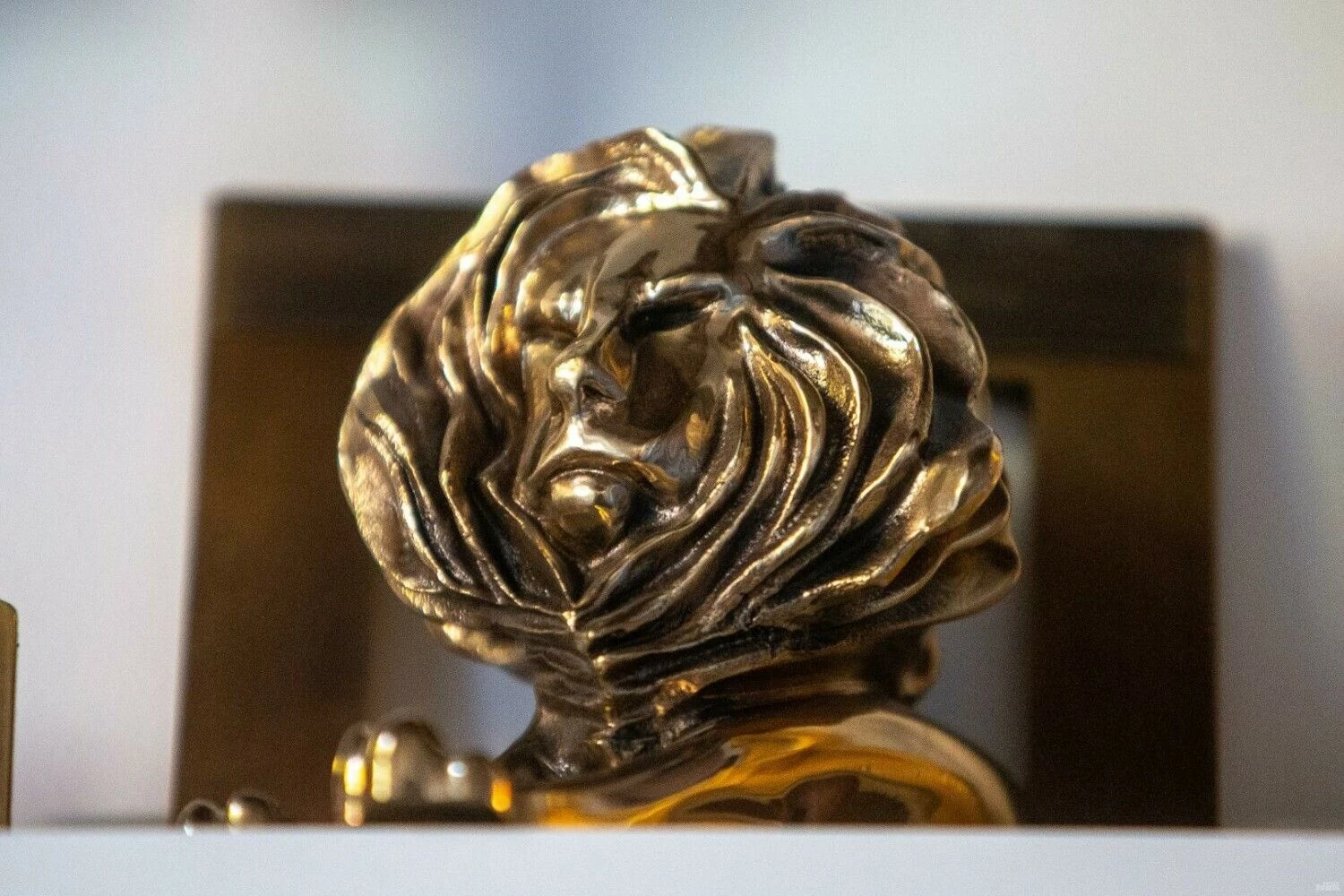 Vladimiro Ivanovo (VŽ) nuotr.