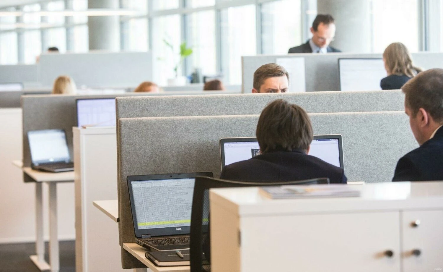 Juditos Grigelytės (VŽ) nuotr.