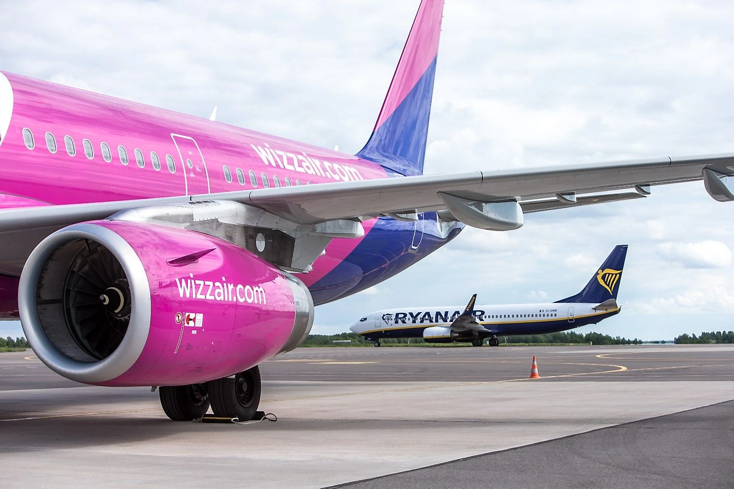 Juditos Grigelytės (VŽ) nuotr.