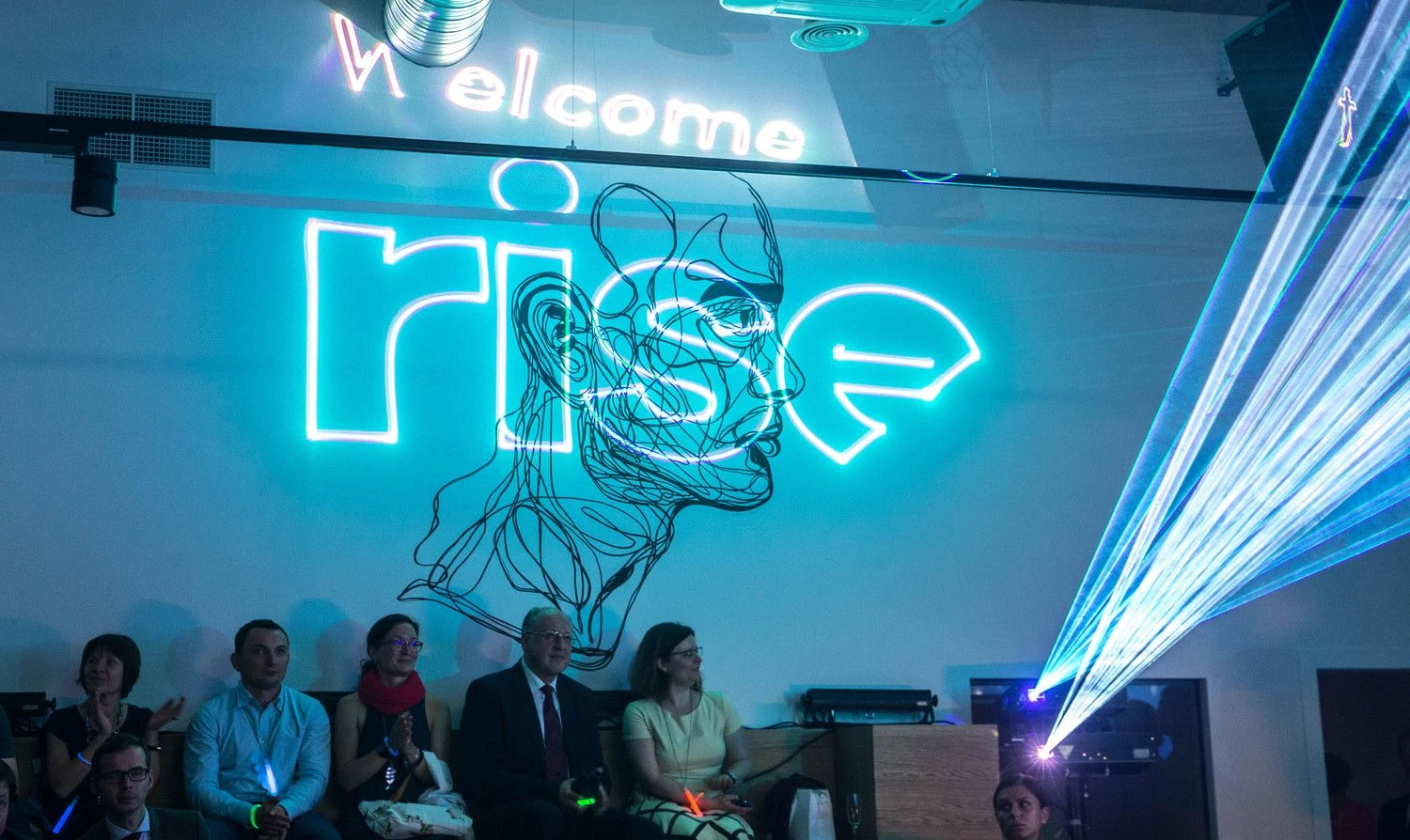 Juditos Grigelytės (VŽ) nuotr.