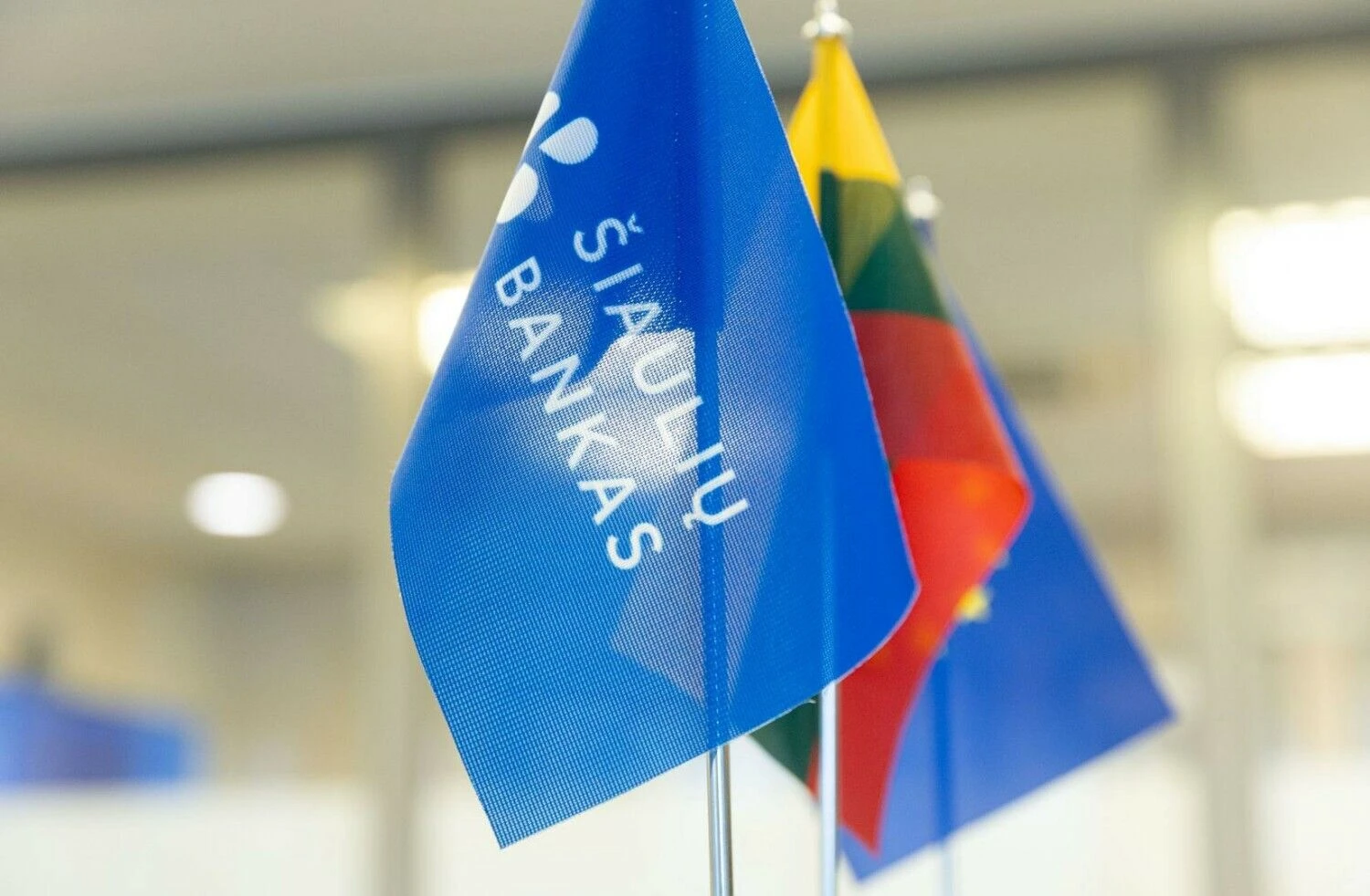 Juditos Grigelytės (VŽ) nuotr.