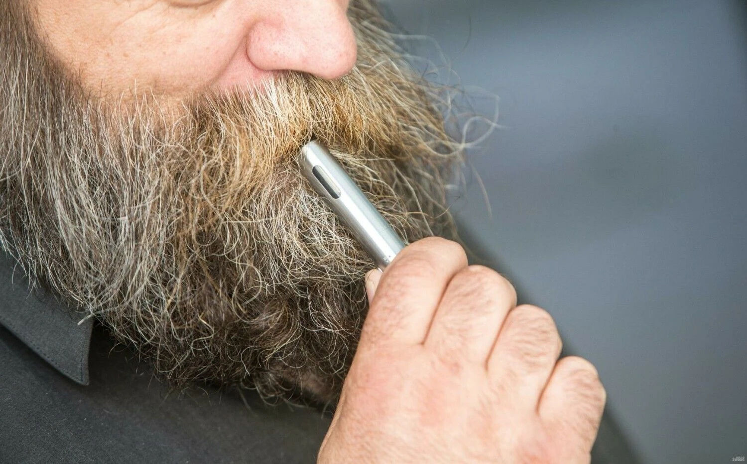 Juditos Grigelytės (VŽ) nuotr.