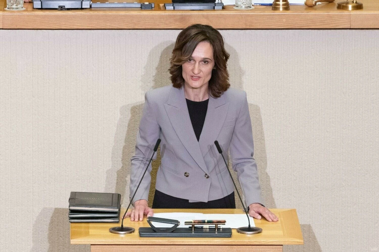 Juditos Grigelytės (VŽ) nuotr.