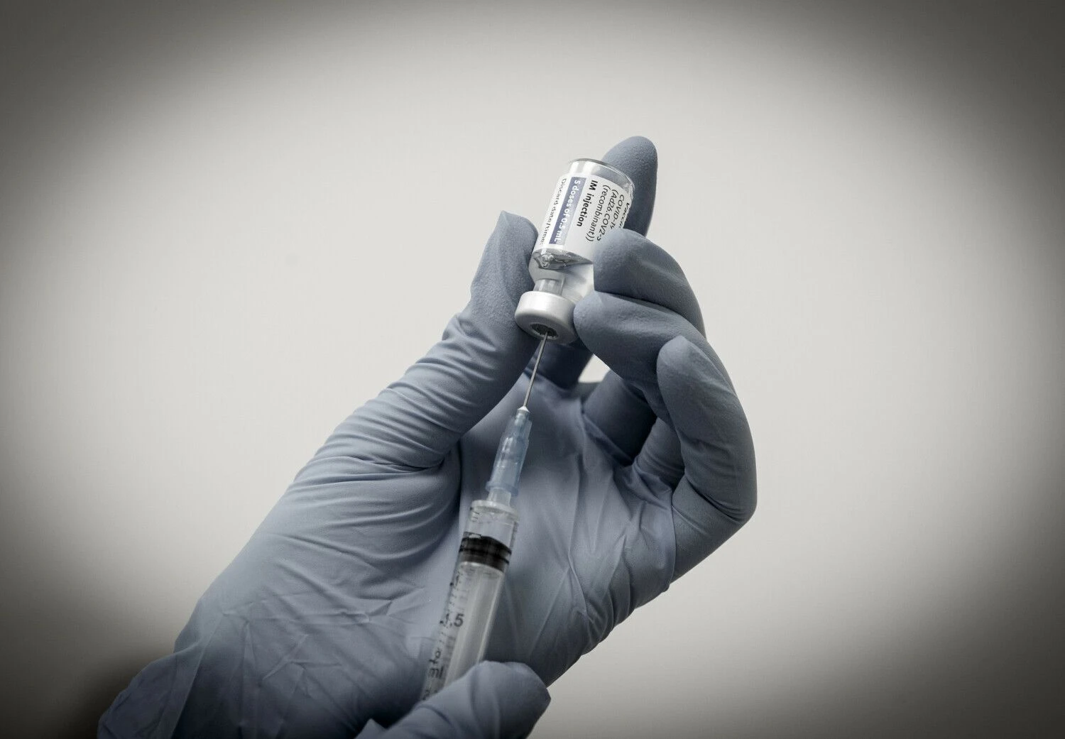 Juditos Grigelytės (VŽ) nuotr.