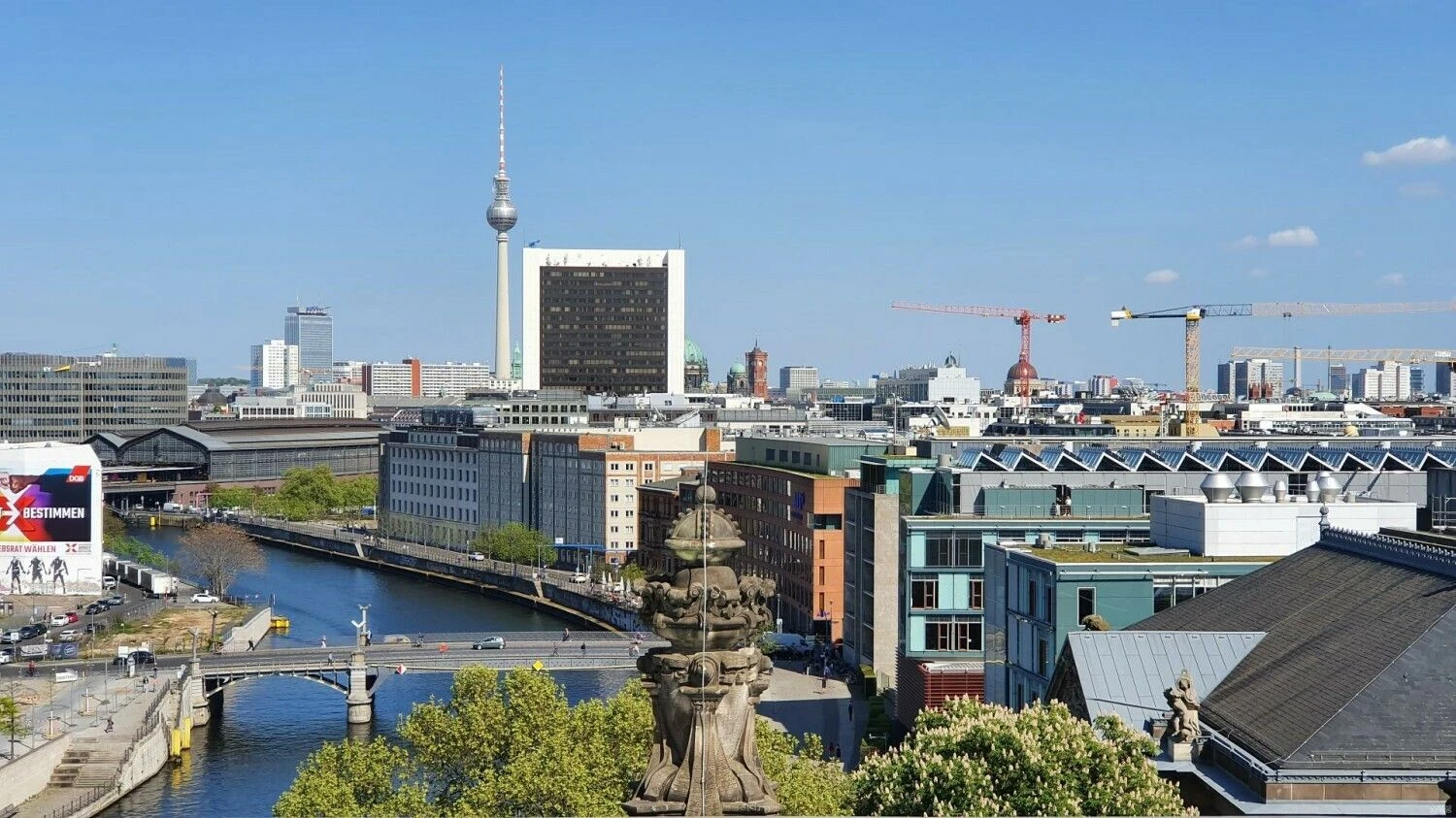 Lino Butkaus (VŽ) nuotr.