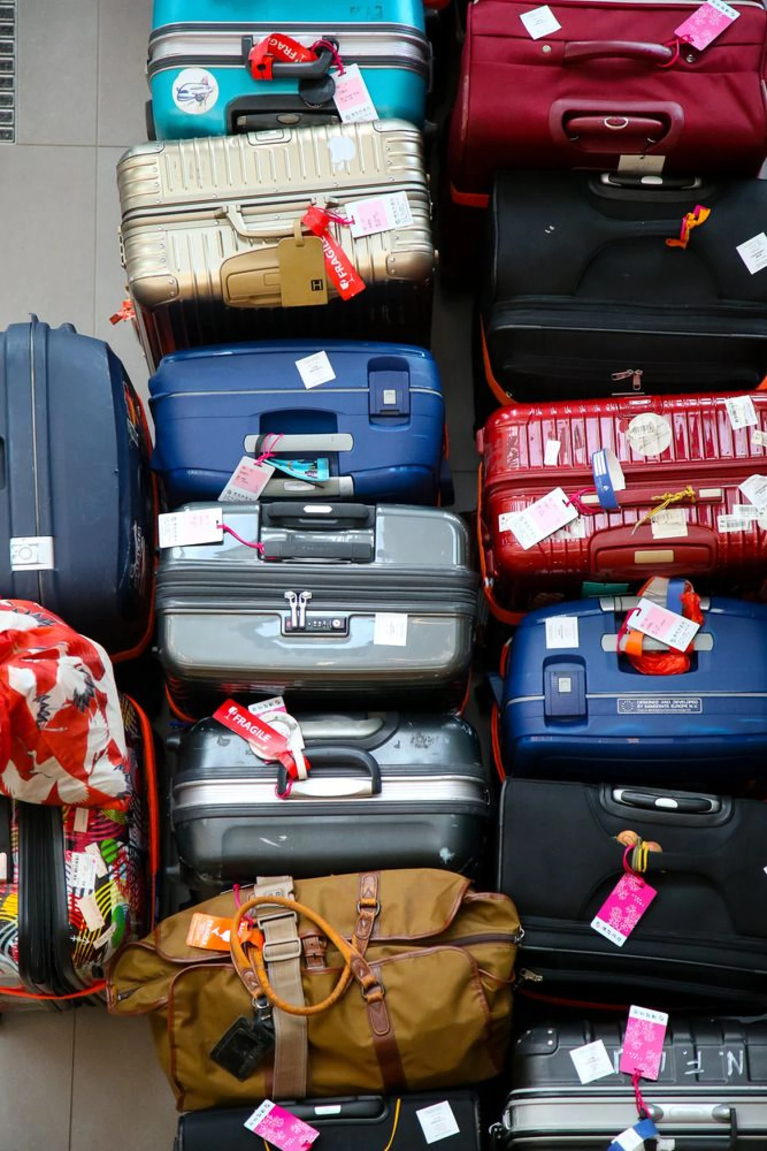 Vladimiro Ivanovo (VŽ) nuotr.