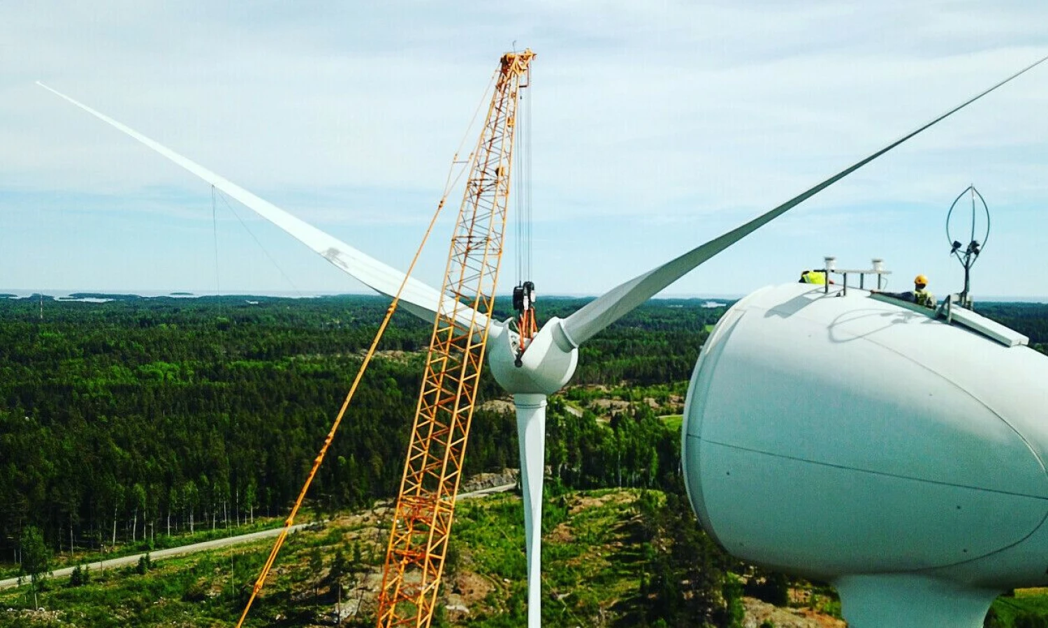 Aivaro Stumbro nuotr.