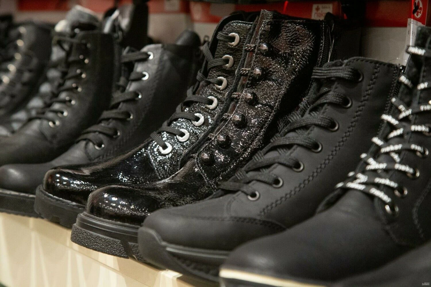 Vladimiro Ivanovo (VŽ) nuotr.