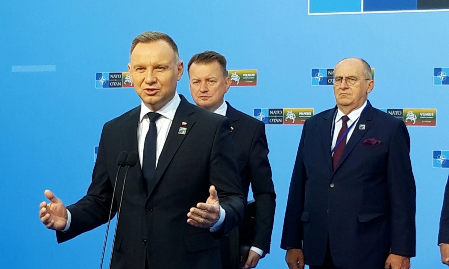 Juditos Grigelytės (VŽ) nuotr.
