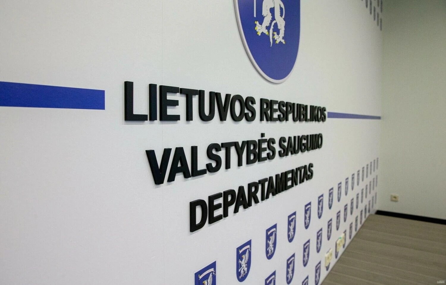 Juditos Grigelytės (VŽ) nuotr.
