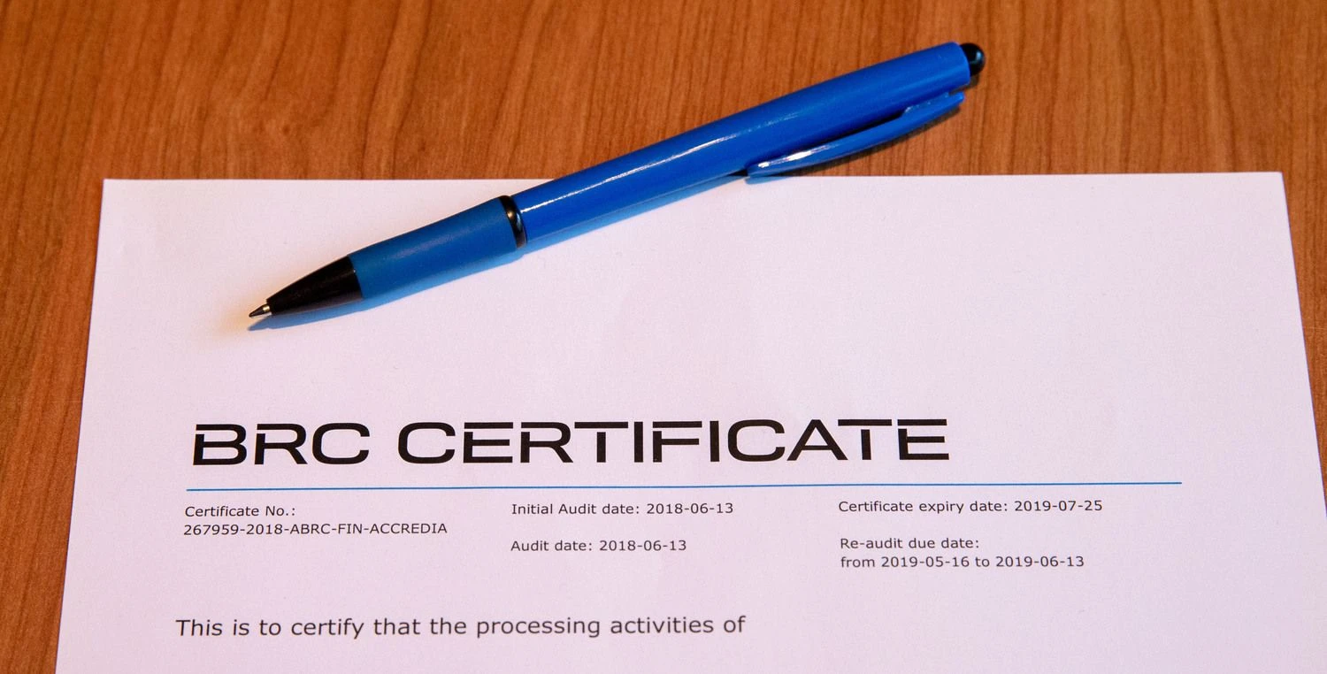 Juditos Grigelytės (VŽ) nuotr.