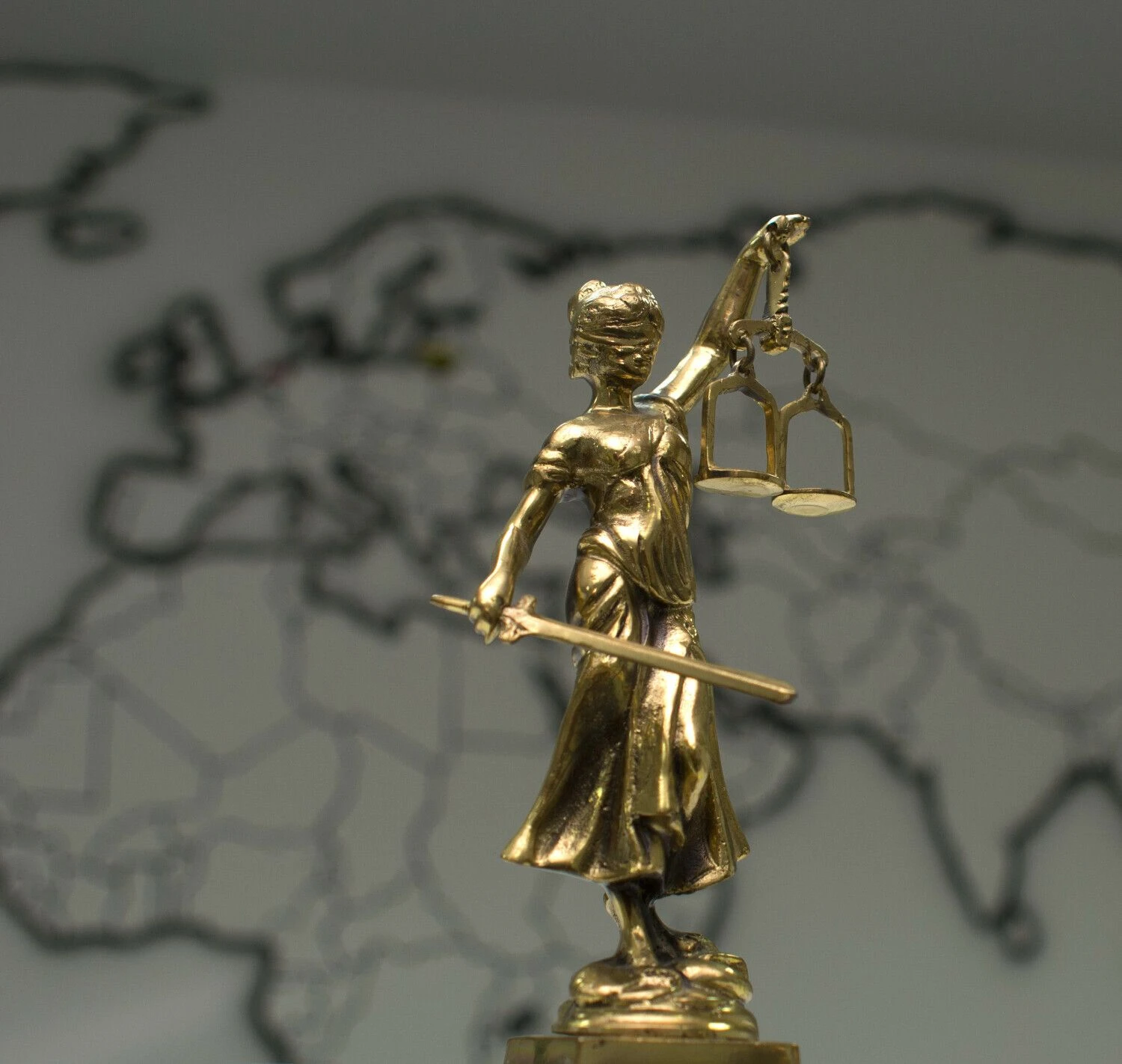 Algimanto Kalvaičio nuotr.