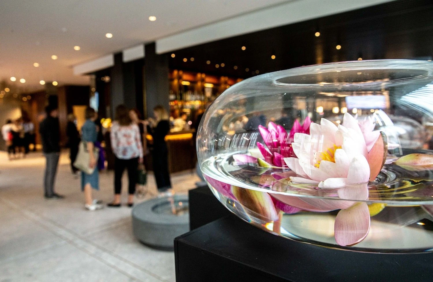 Juditos Grigelytės (VŽ) nuotr.