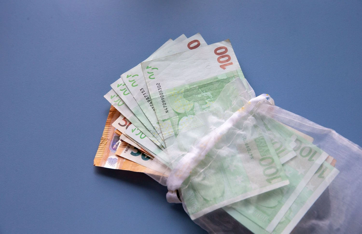 Juditos Grigelytės (VŽ) nuotr.