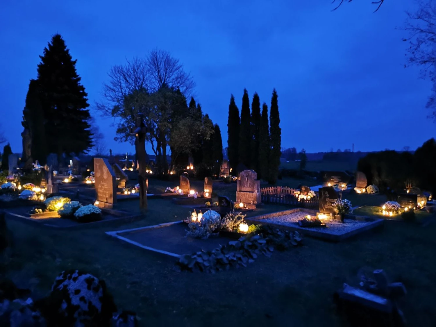 Vladimiro Ivanovo (VŽ) nuotr.