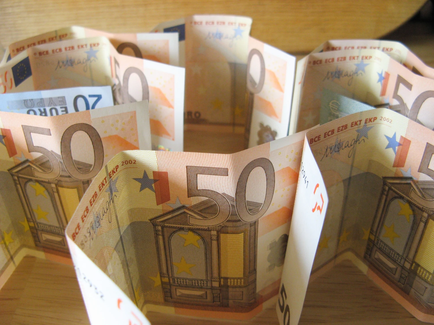 Sutelktinio finansavimo platformos leis verslo ir socialiniams projektams lengvai pritraukti nedideles pinigų sumas iš pavienių žmonių. Juditos Grigelytės (VŽ) nuotr.