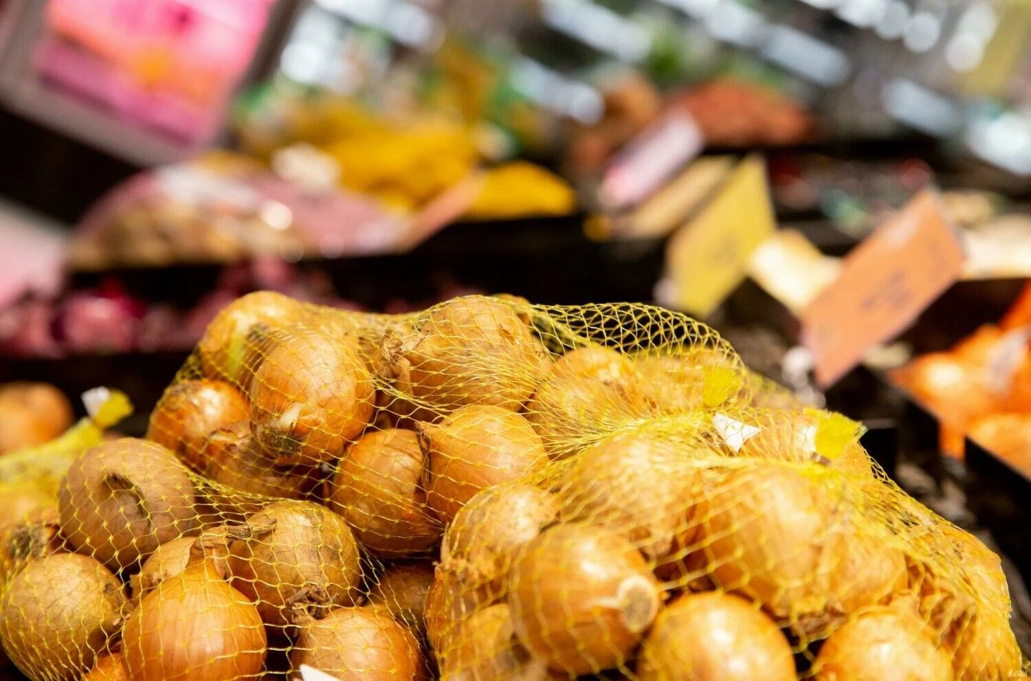 Juditos Grigelytės (VŽ) nuotr.