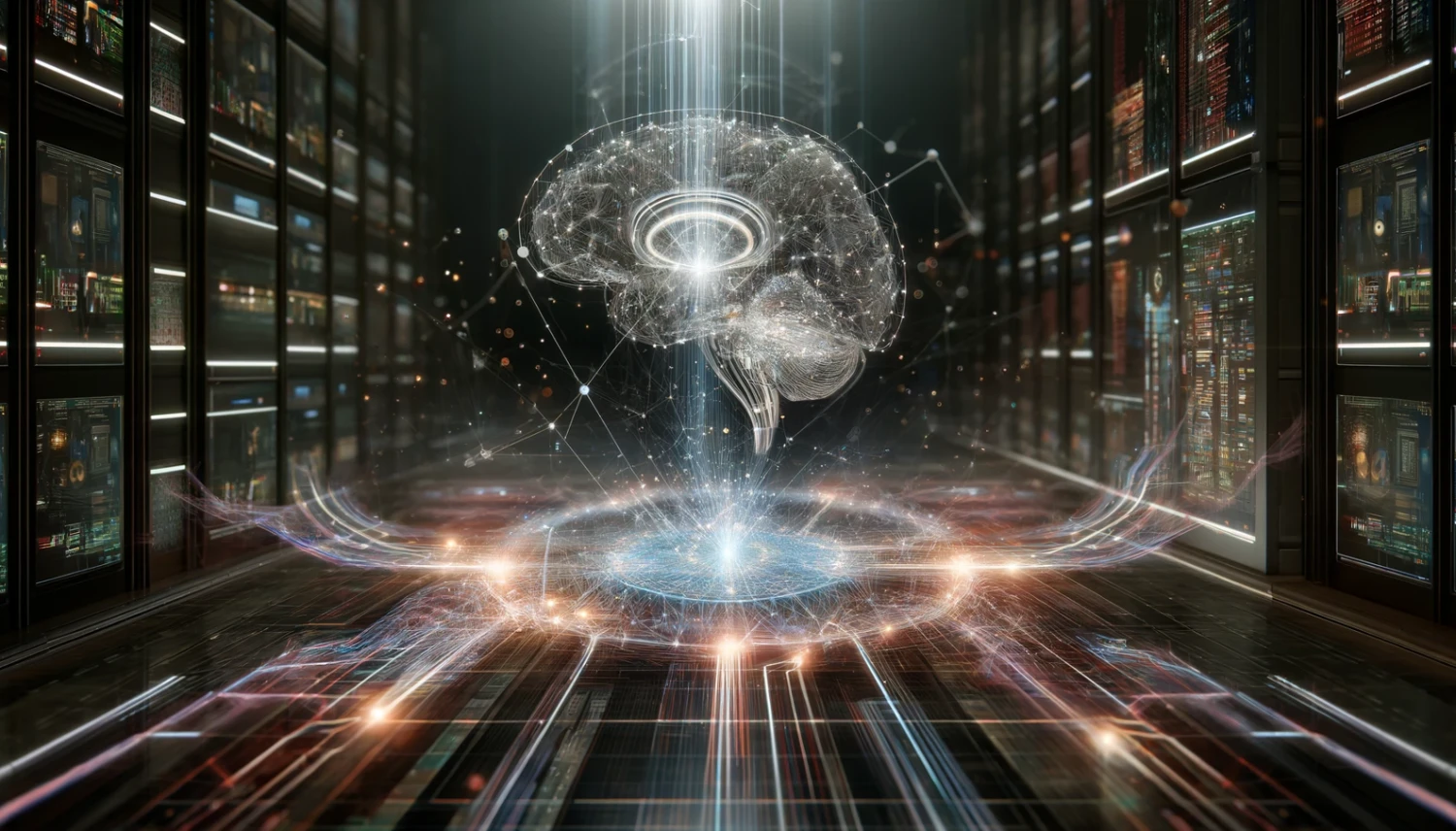 DALL-E sugeneruota nuotr.