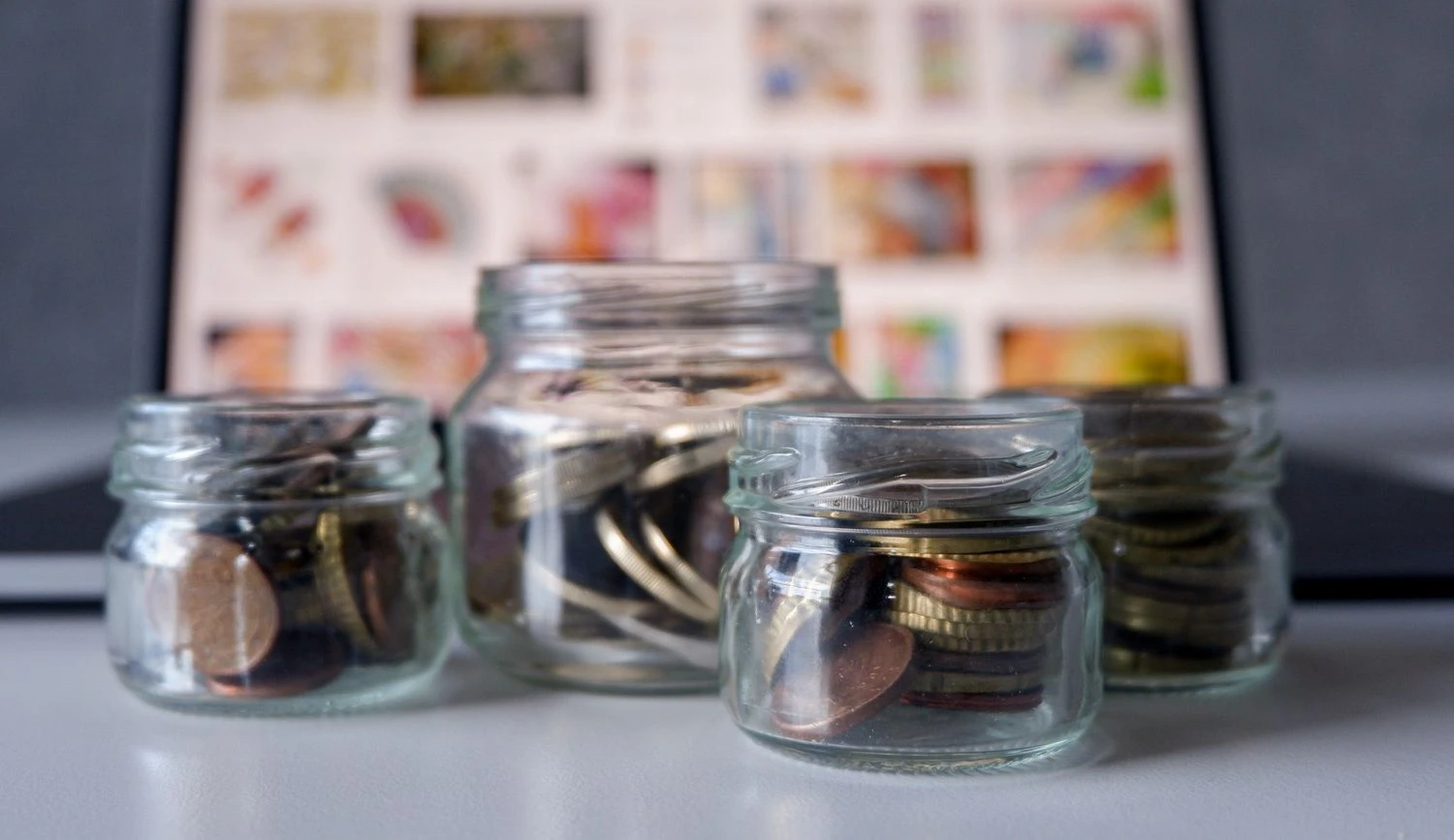 Juditos Grigelytės (VŽ) nuotr.