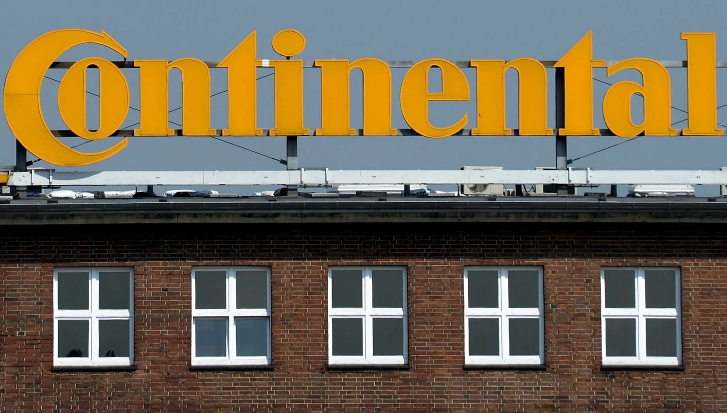 Fabiano Bimmerio („Reuters“ / „Scanpix“) nuotr.
