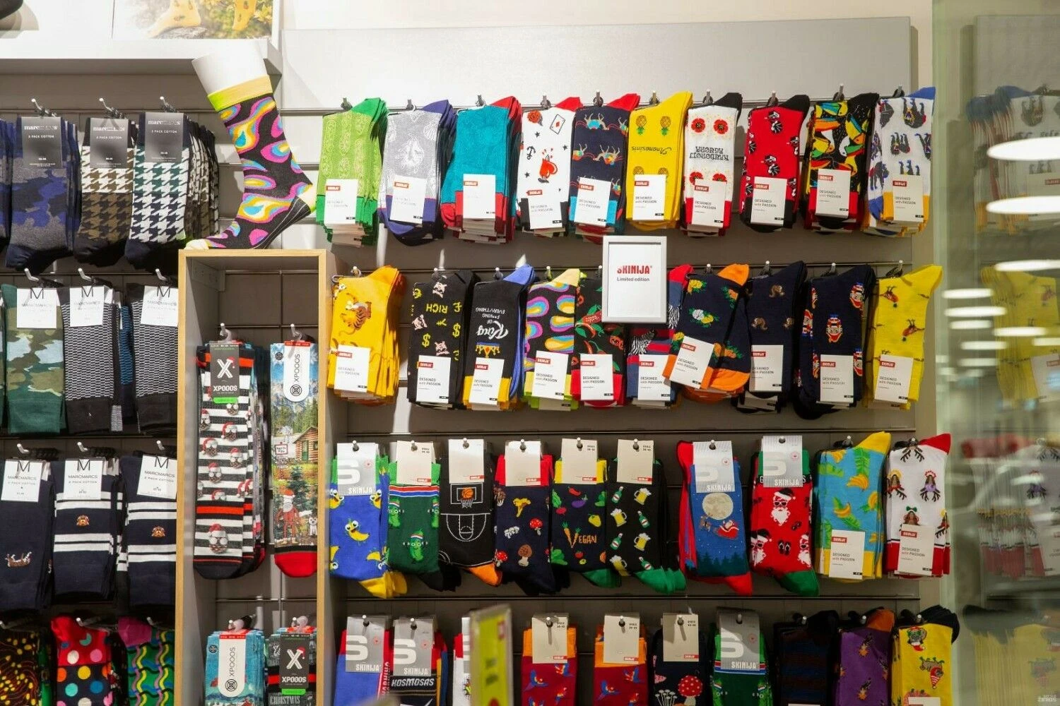 Juditos Grigelytės (VŽ) nuotr.