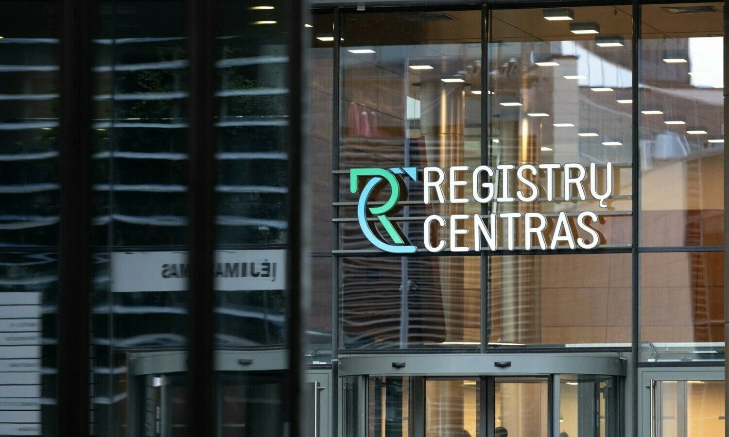 Juditos Grigelytės (VŽ) nuotr.